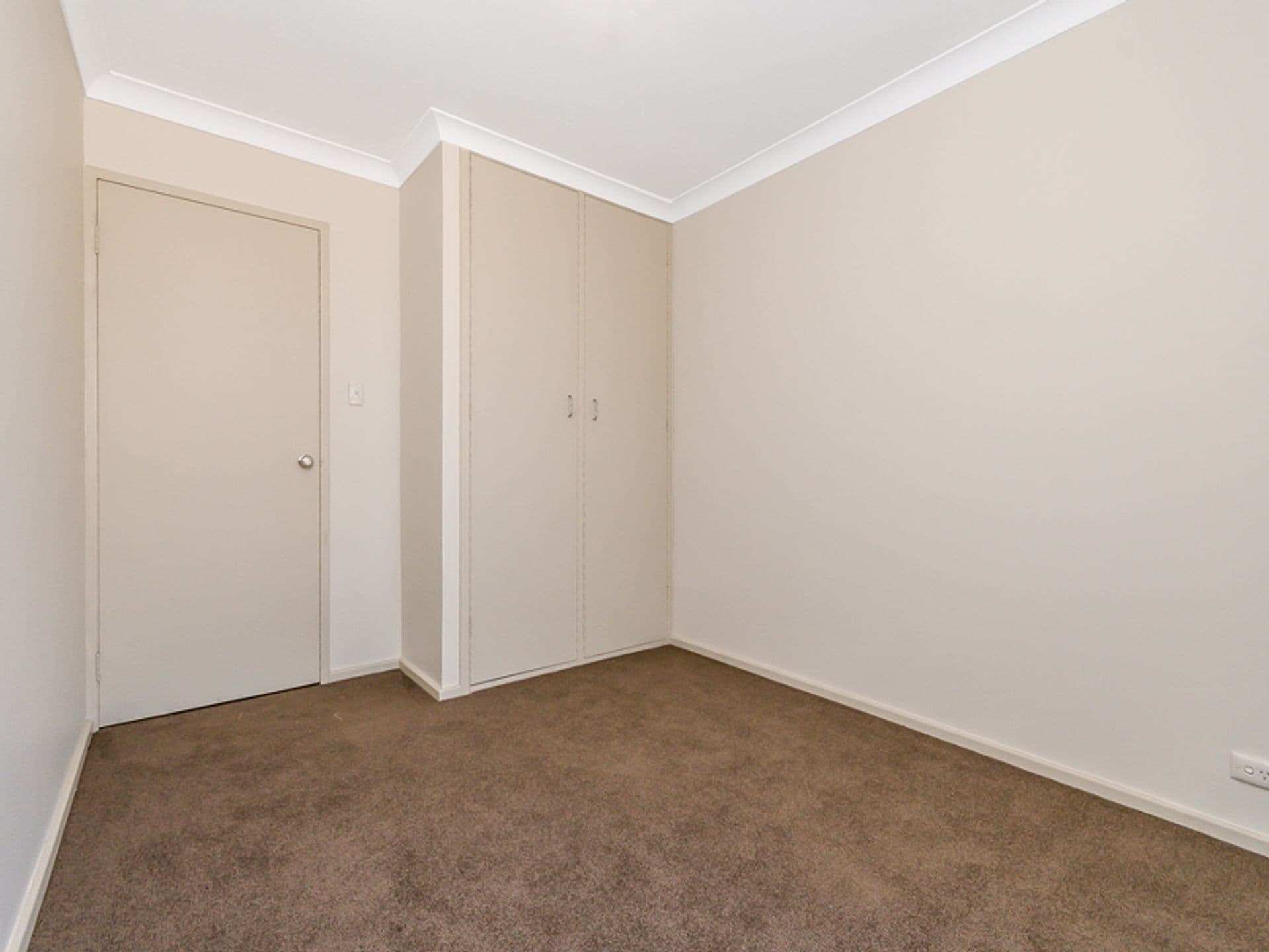 20/61 Rockingham Beach Road, Rockingham, WA, 6168, Safety Bay - Thumbnail 7