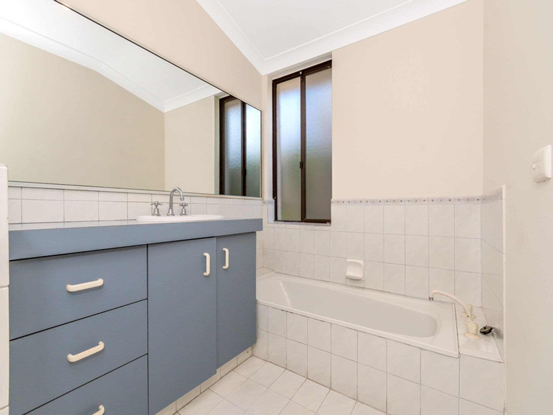 20/61 Rockingham Beach Road, Rockingham, WA, 6168, Safety Bay - Thumbnail 8
