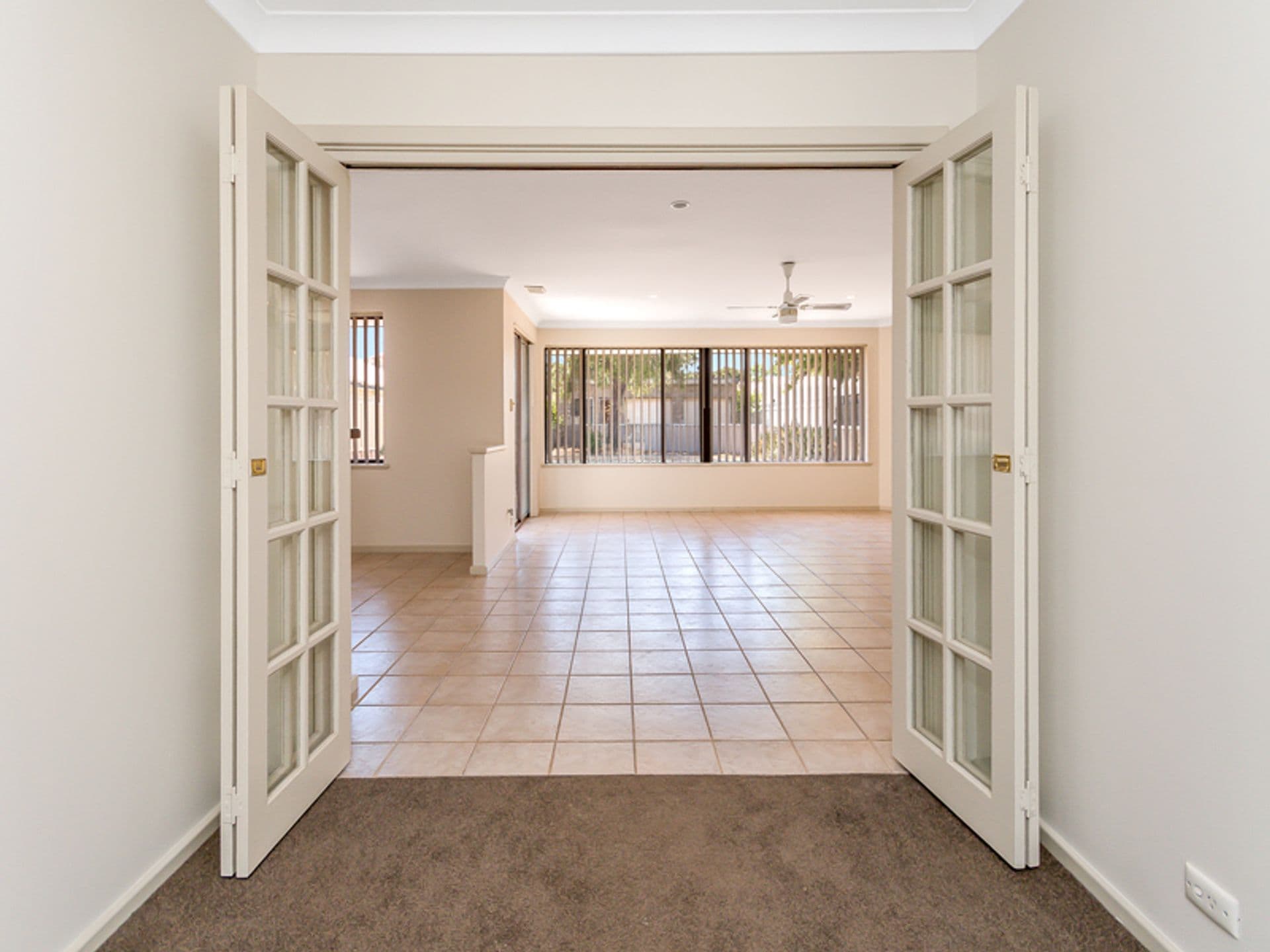 20/61 Rockingham Beach Road, Rockingham, WA, 6168, Safety Bay - Thumbnail 6