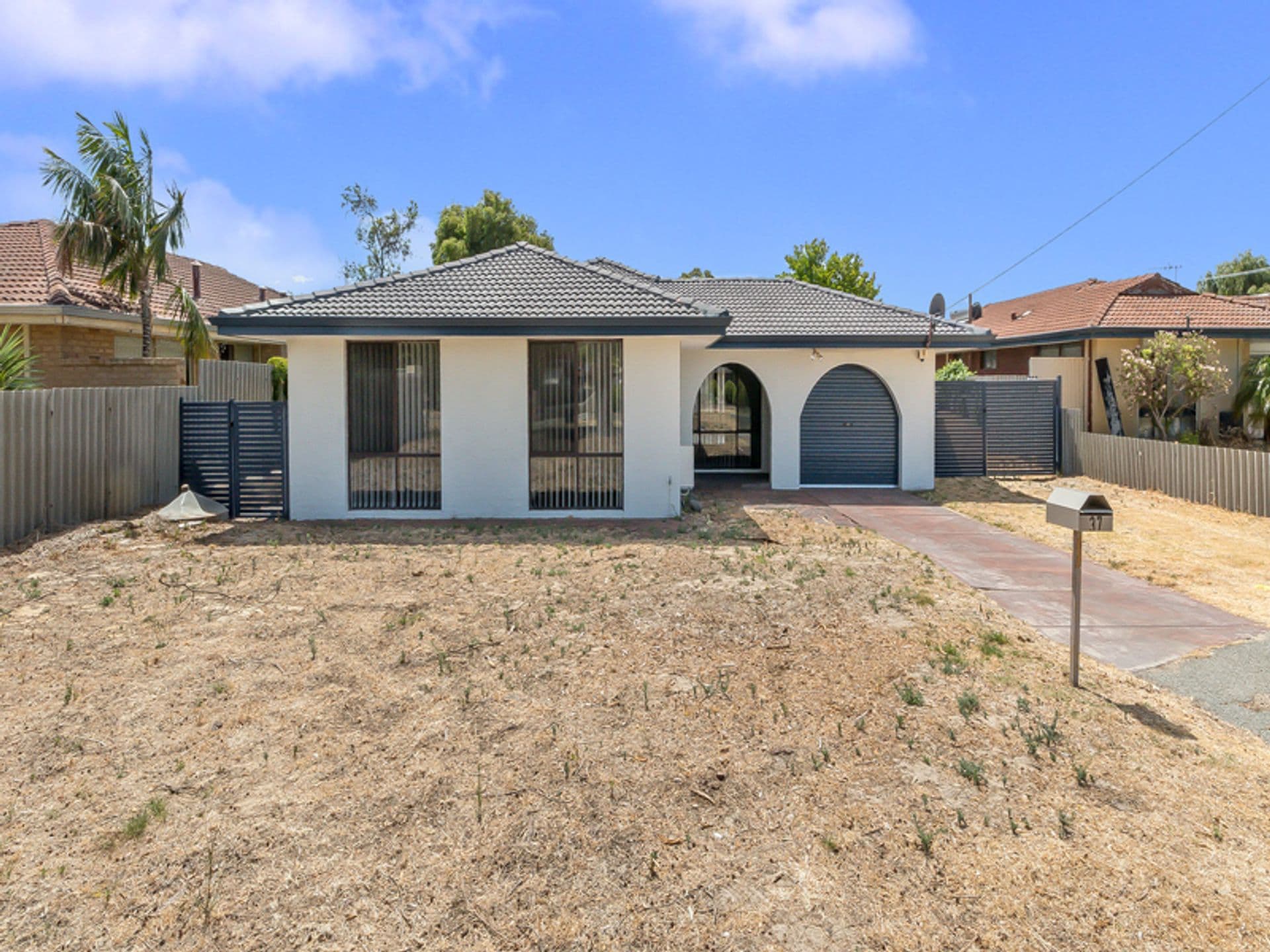 20/61 Rockingham Beach Road, Rockingham, WA, 6168, Safety Bay - Image 1