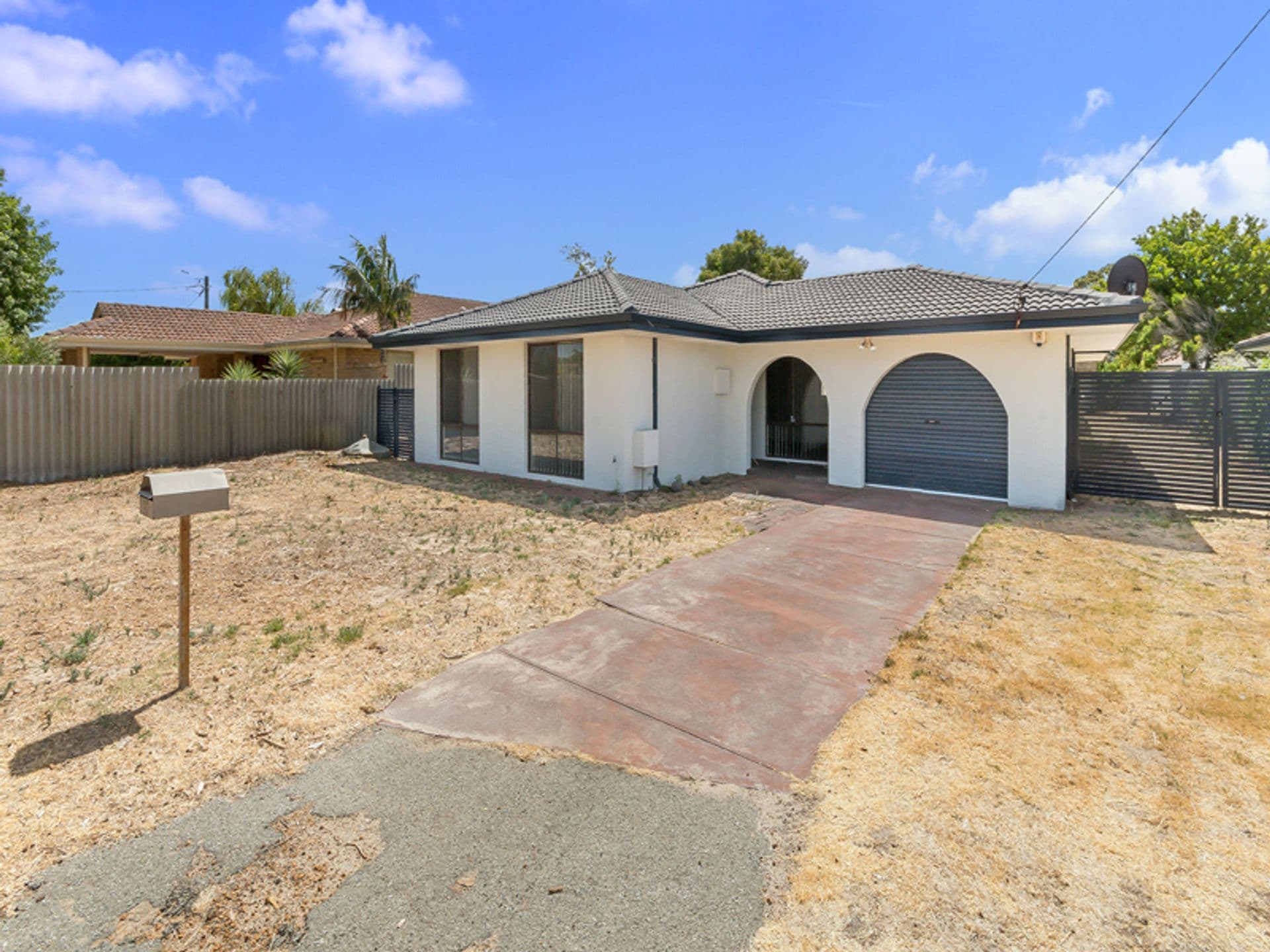 20/61 Rockingham Beach Road, Rockingham, WA, 6168, Safety Bay - Thumbnail 2