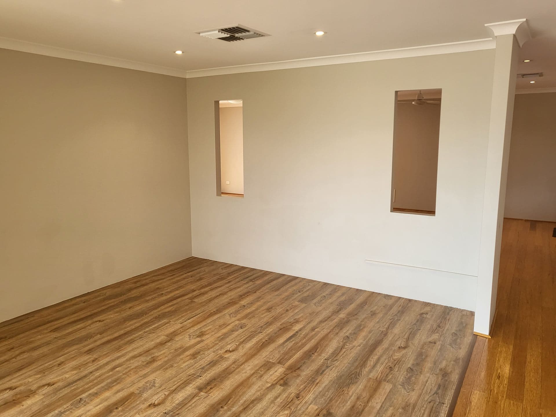 20/61 Rockingham Beach Road, Rockingham, WA, 6168, Secret Harbour - Thumbnail 4