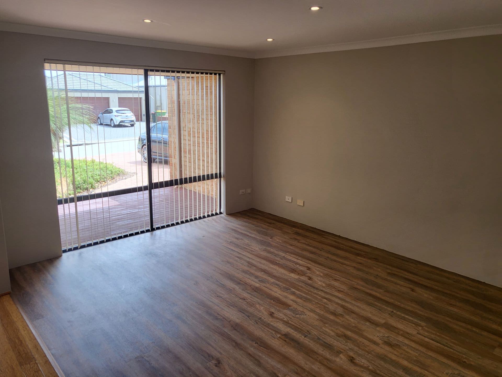20/61 Rockingham Beach Road, Rockingham, WA, 6168, Secret Harbour - Thumbnail 5