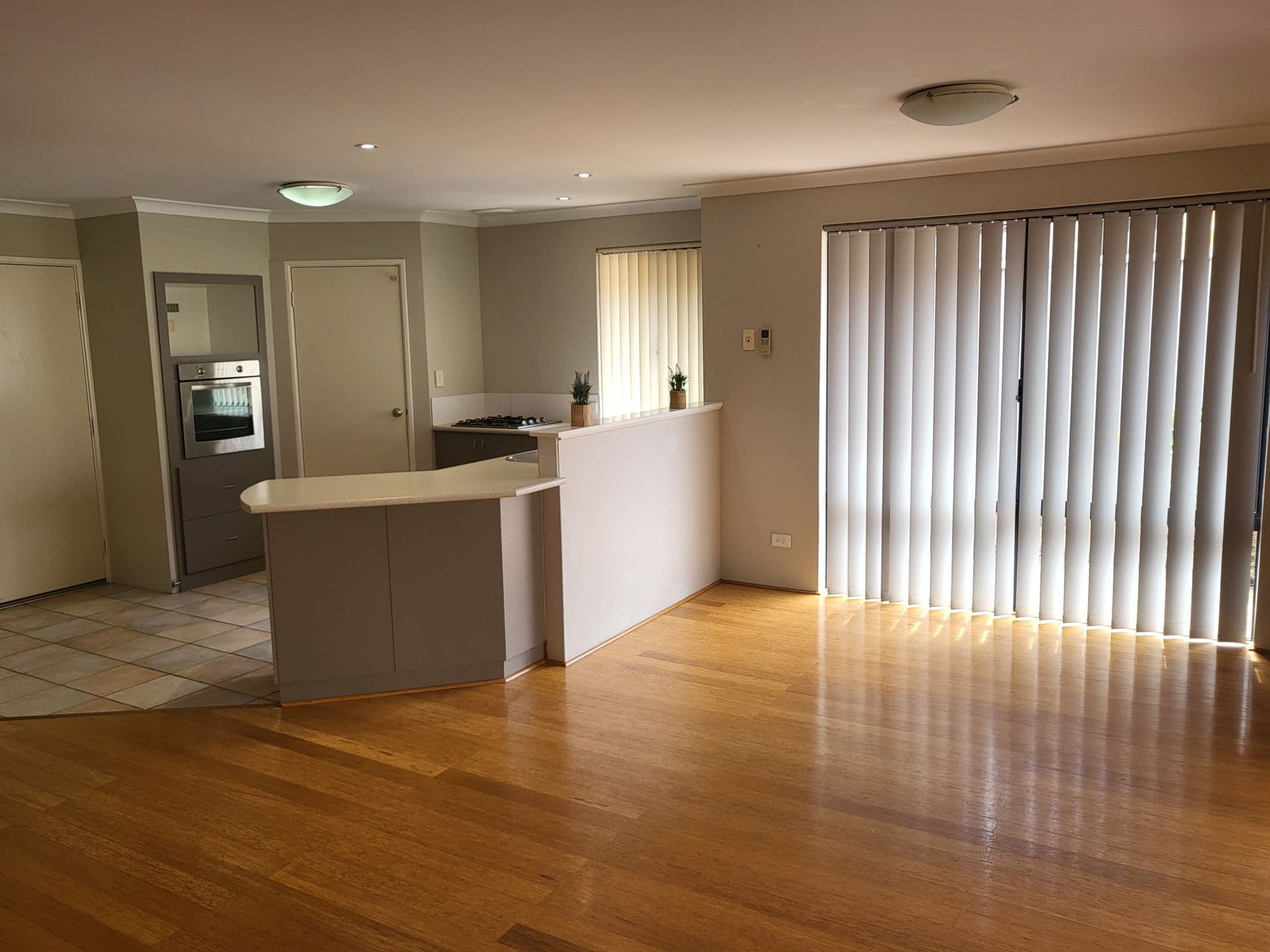 20/61 Rockingham Beach Road, Rockingham, WA, 6168, Secret Harbour - Thumbnail 8