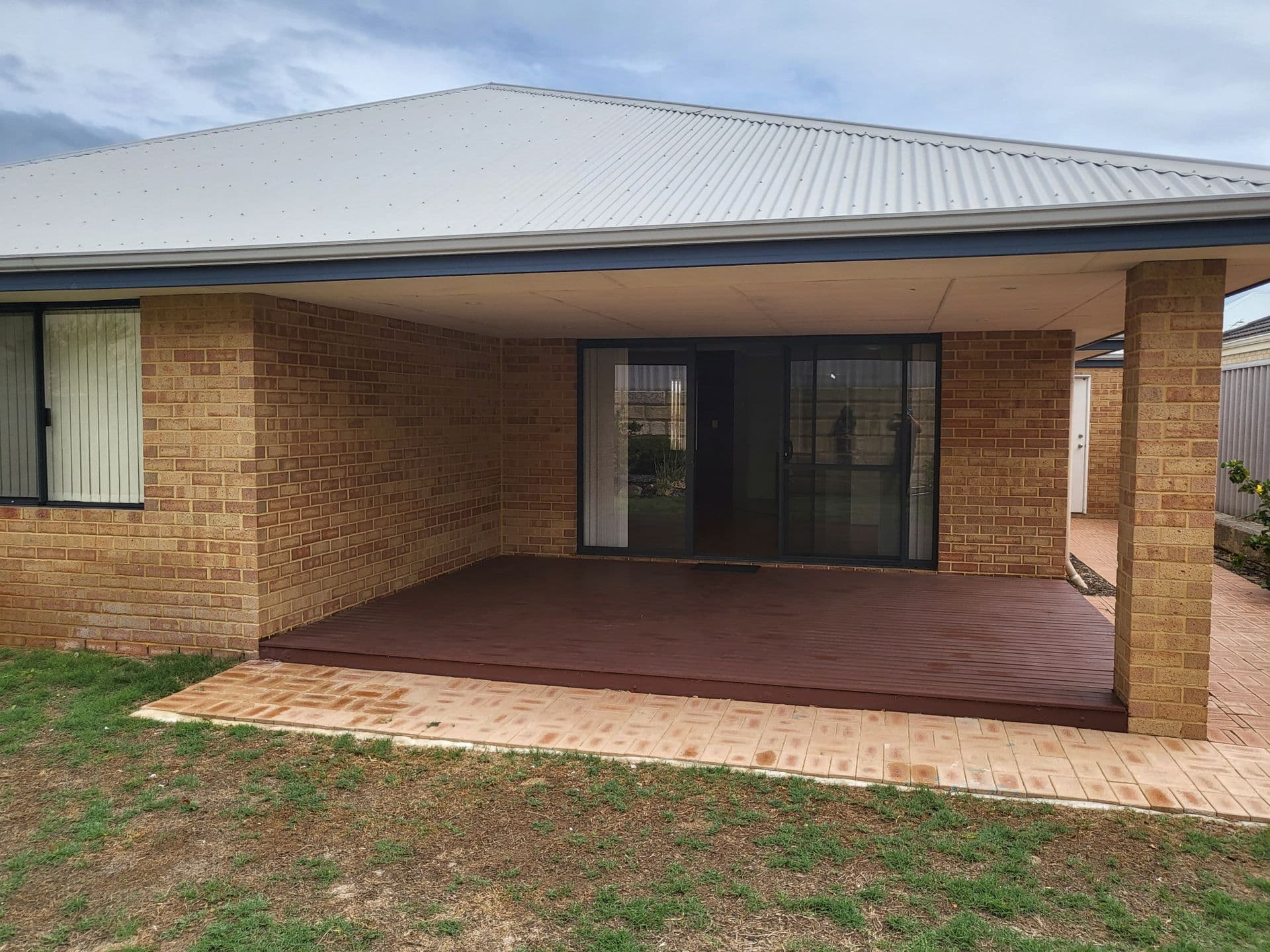 20/61 Rockingham Beach Road, Rockingham, WA, 6168, Secret Harbour - Thumbnail 3