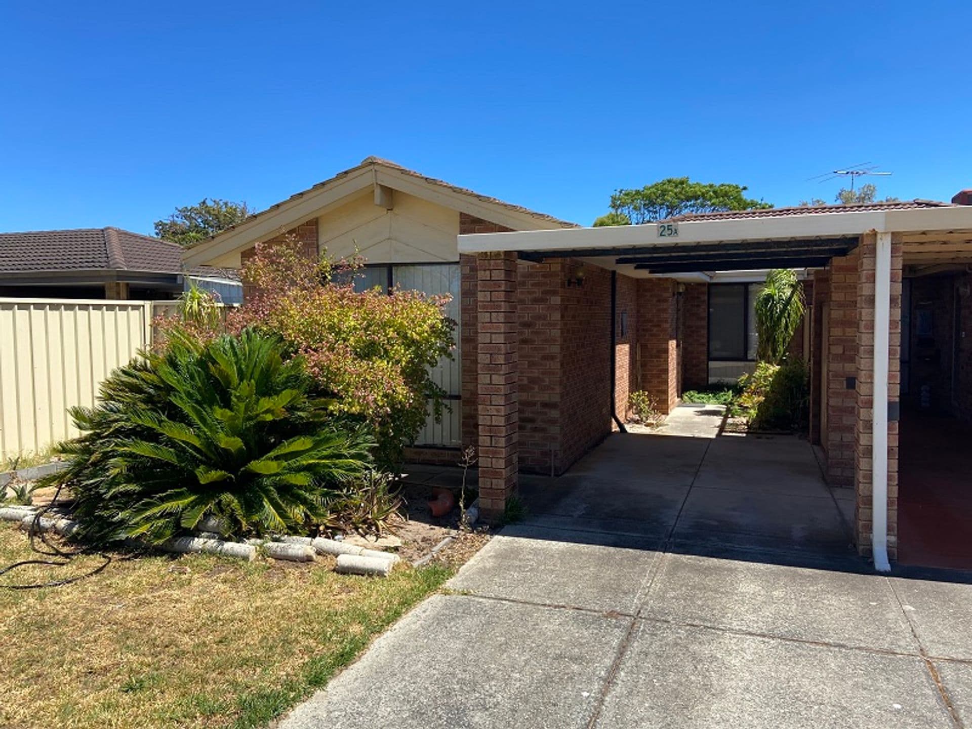 25a Goongarrie Drive, Waikiki, WA, 6169, Cooloongup - Image 1