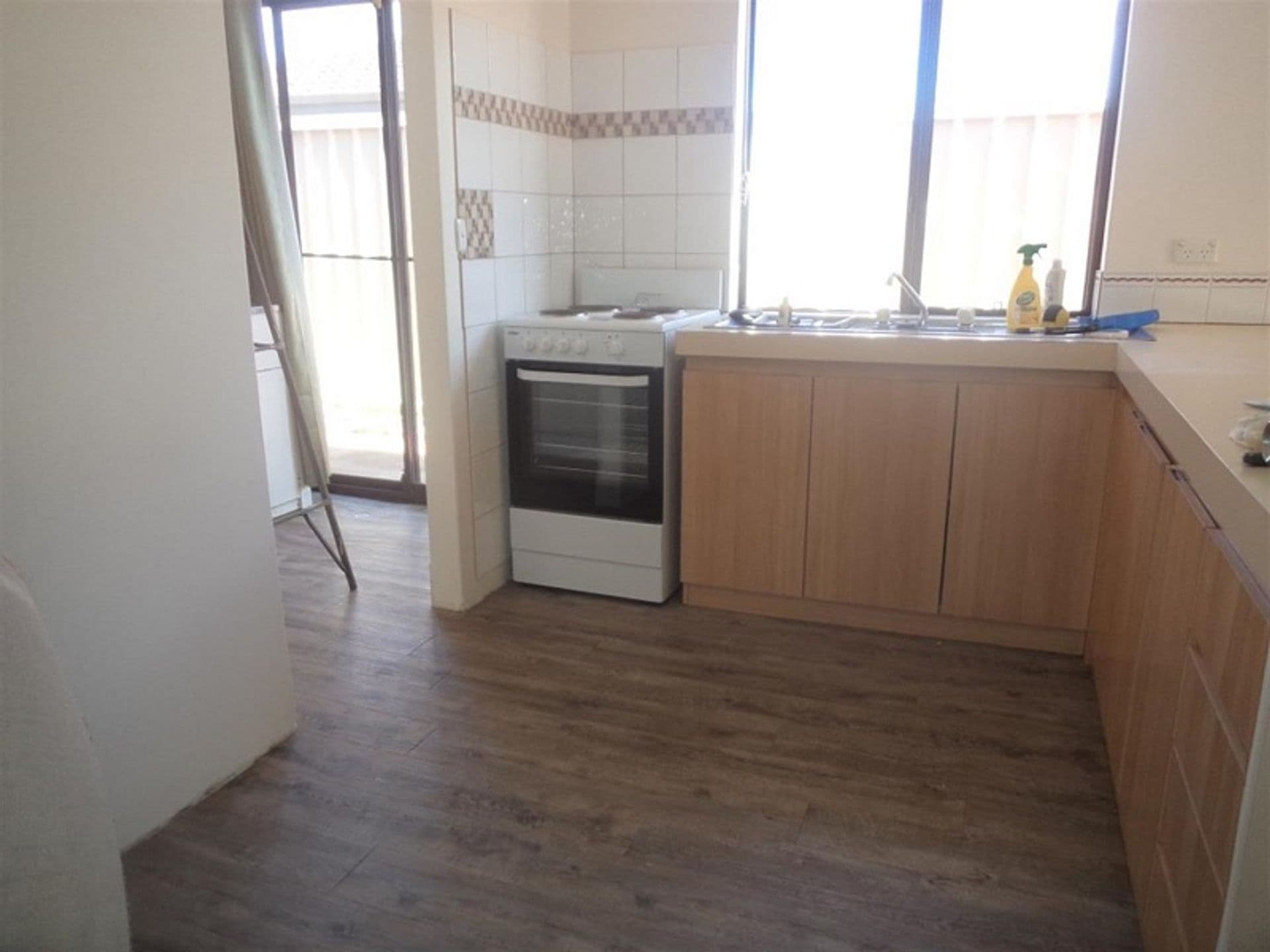 25a Goongarrie Drive, Waikiki, WA, 6169, Cooloongup - Thumbnail 2