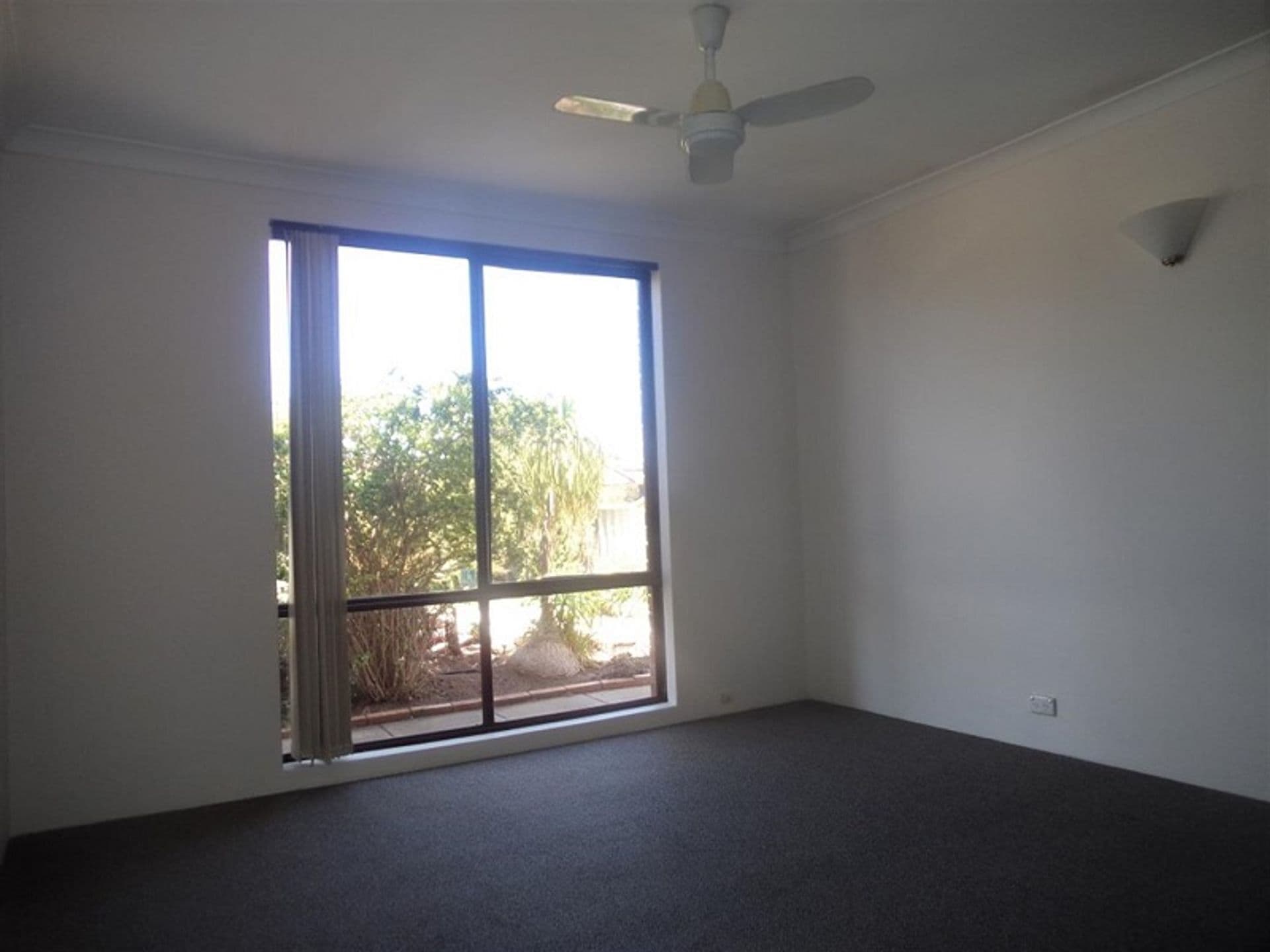 25a Goongarrie Drive, Waikiki, WA, 6169, Cooloongup - Thumbnail 3