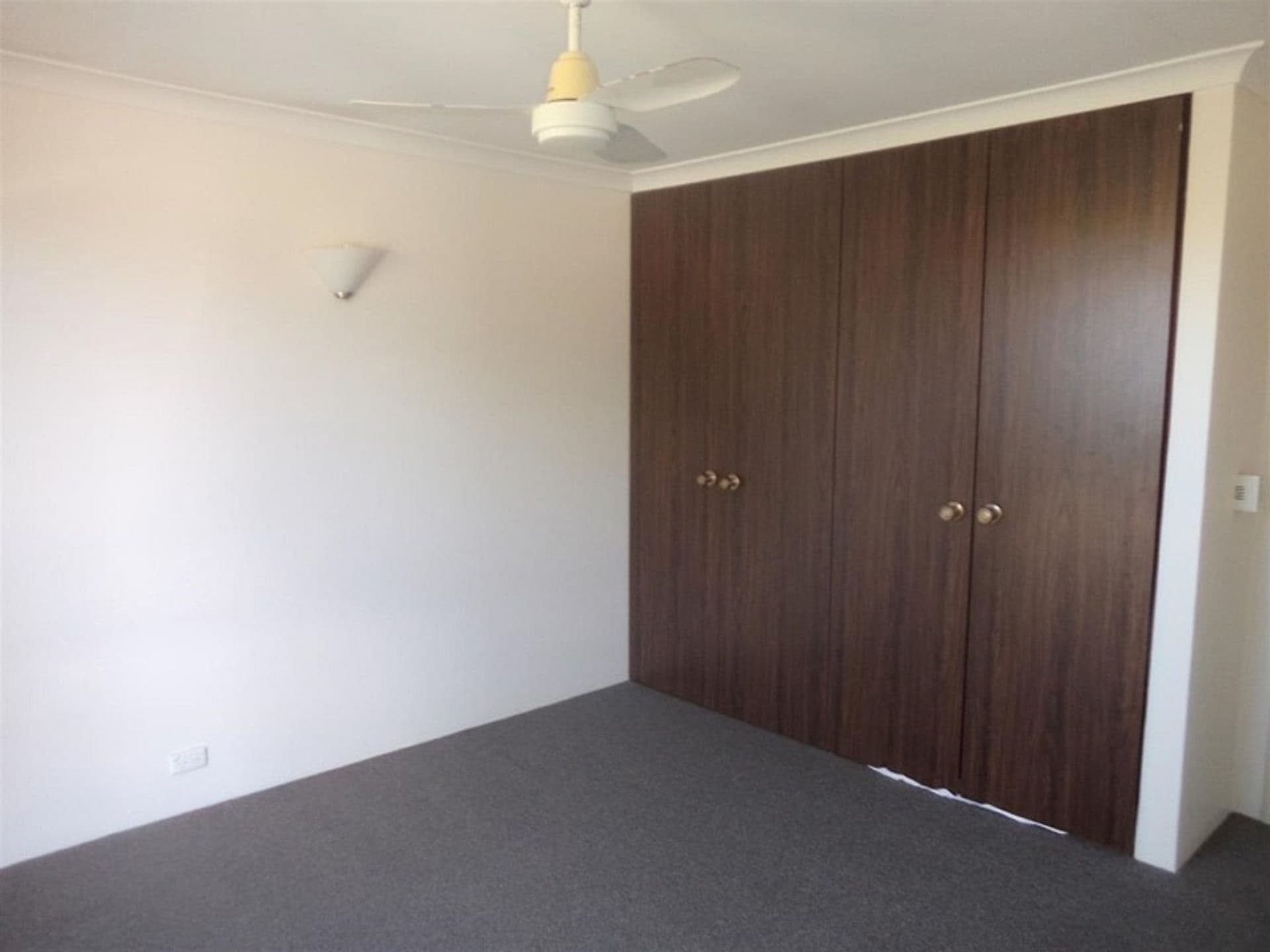 25a Goongarrie Drive, Waikiki, WA, 6169, Cooloongup - Thumbnail 4