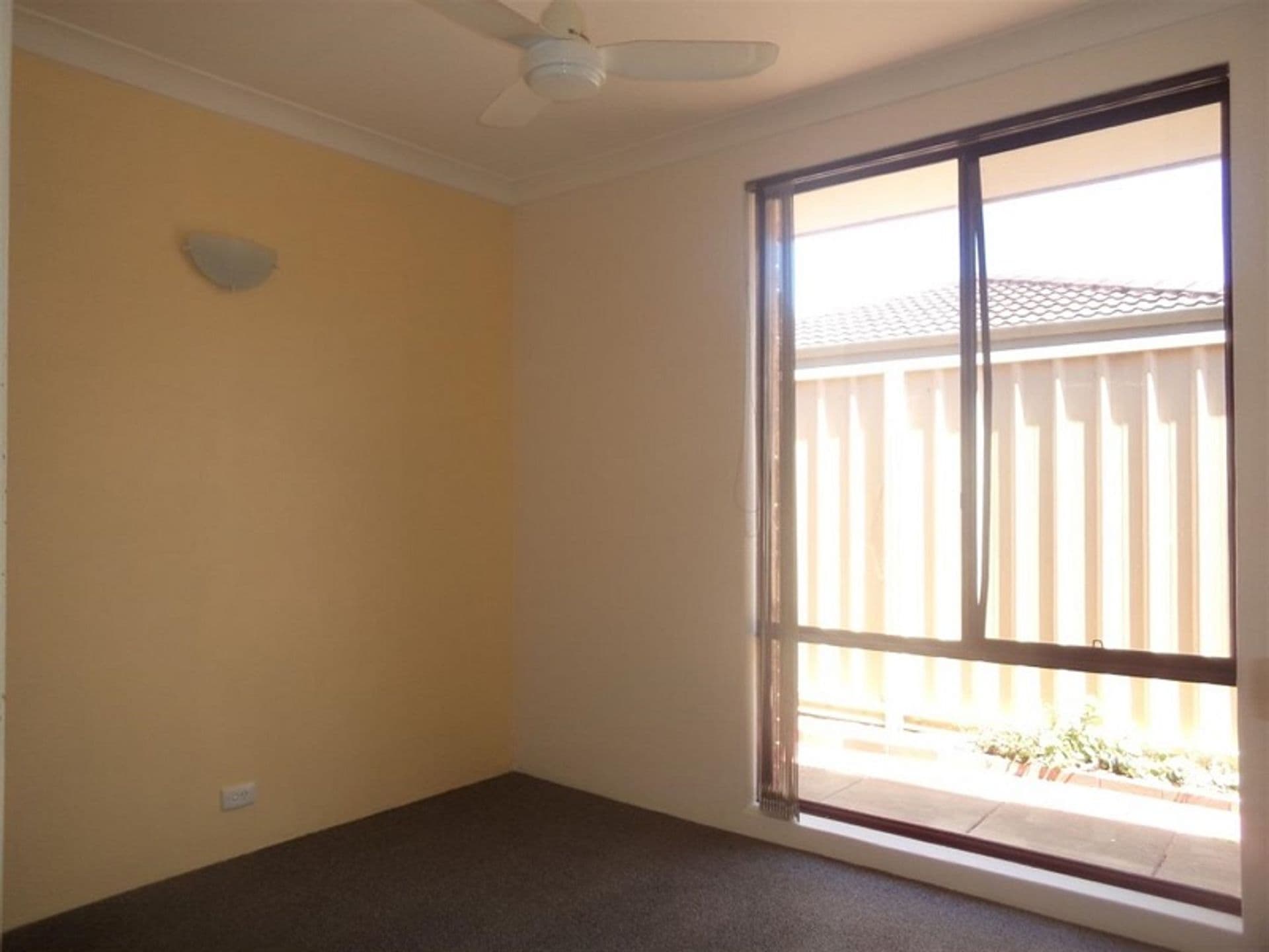 25a Goongarrie Drive, Waikiki, WA, 6169, Cooloongup - Thumbnail 5