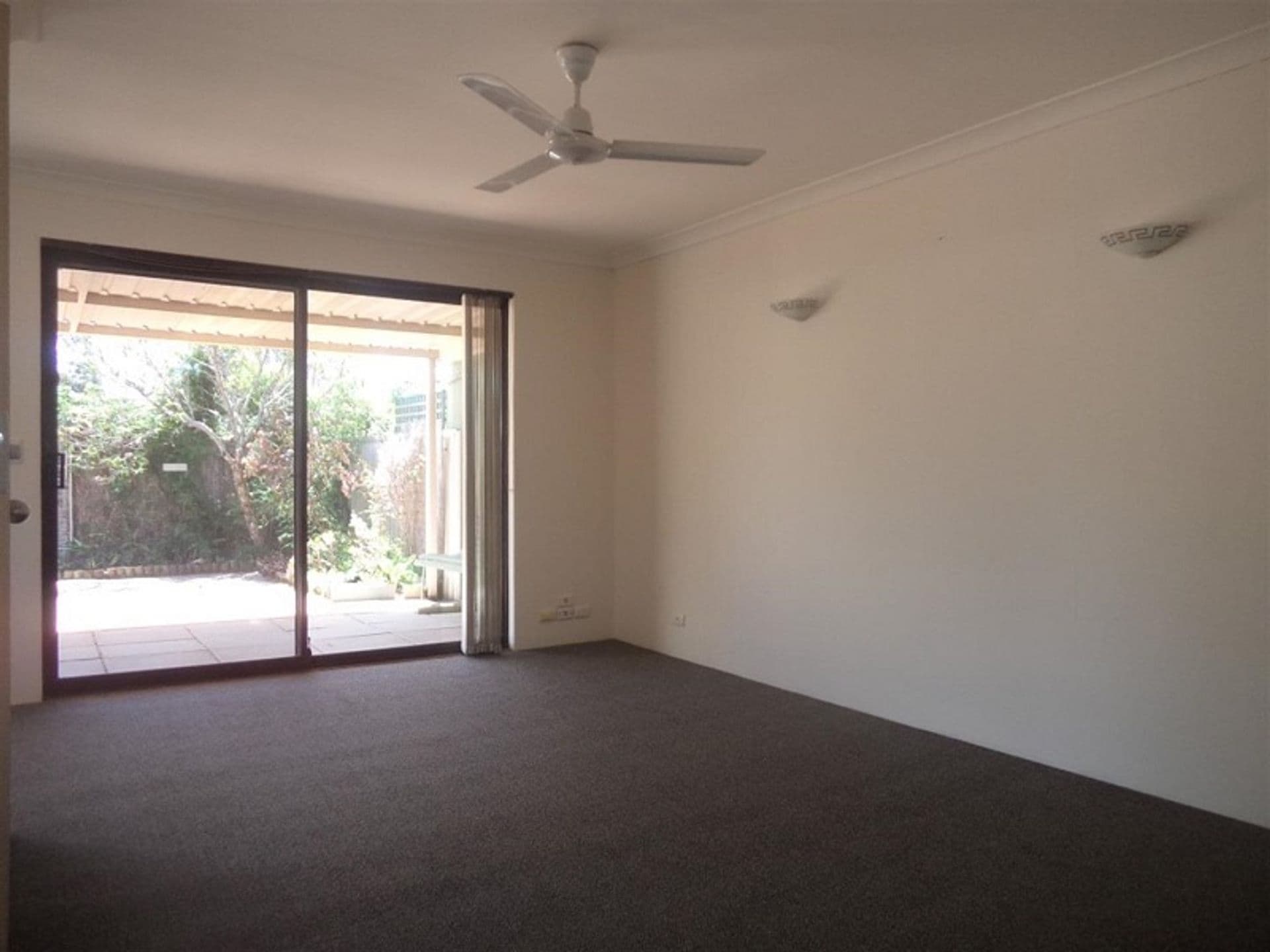 25a Goongarrie Drive, Waikiki, WA, 6169, Cooloongup - Thumbnail 6
