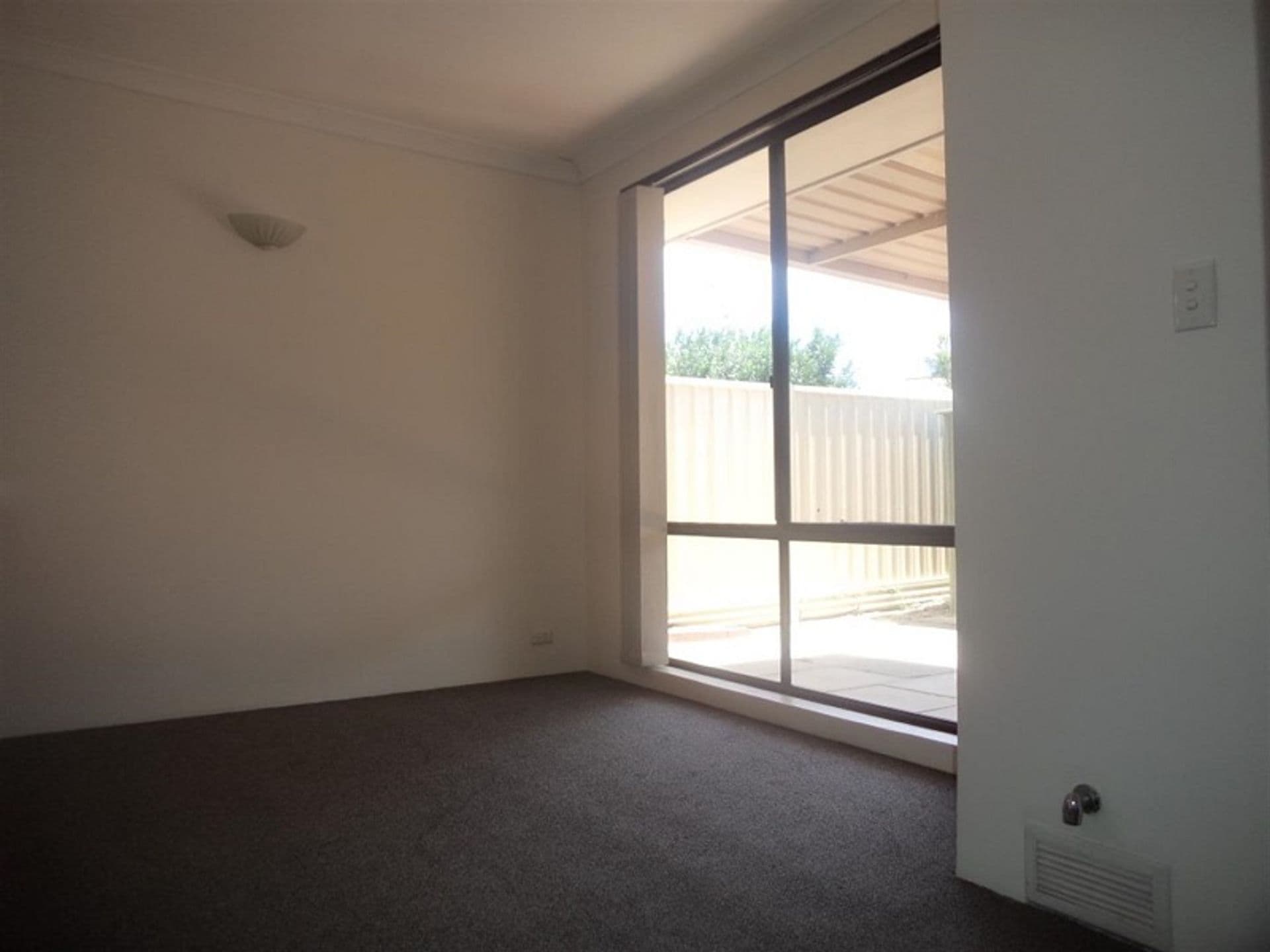 25a Goongarrie Drive, Waikiki, WA, 6169, Cooloongup - Thumbnail 7