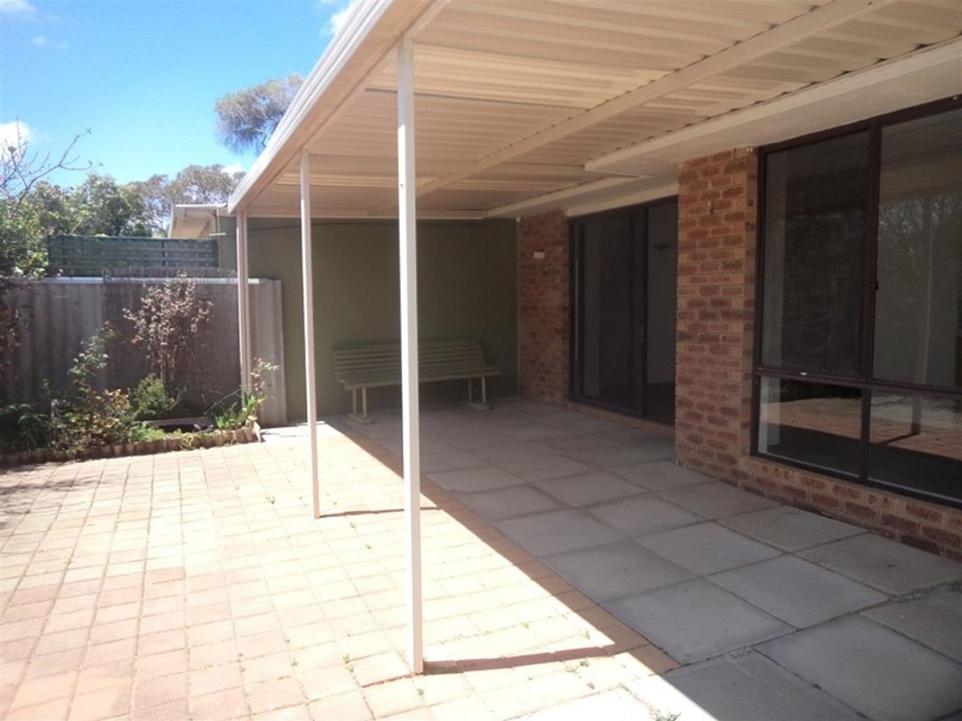 25a Goongarrie Drive, Waikiki, WA, 6169, Cooloongup - Thumbnail 8