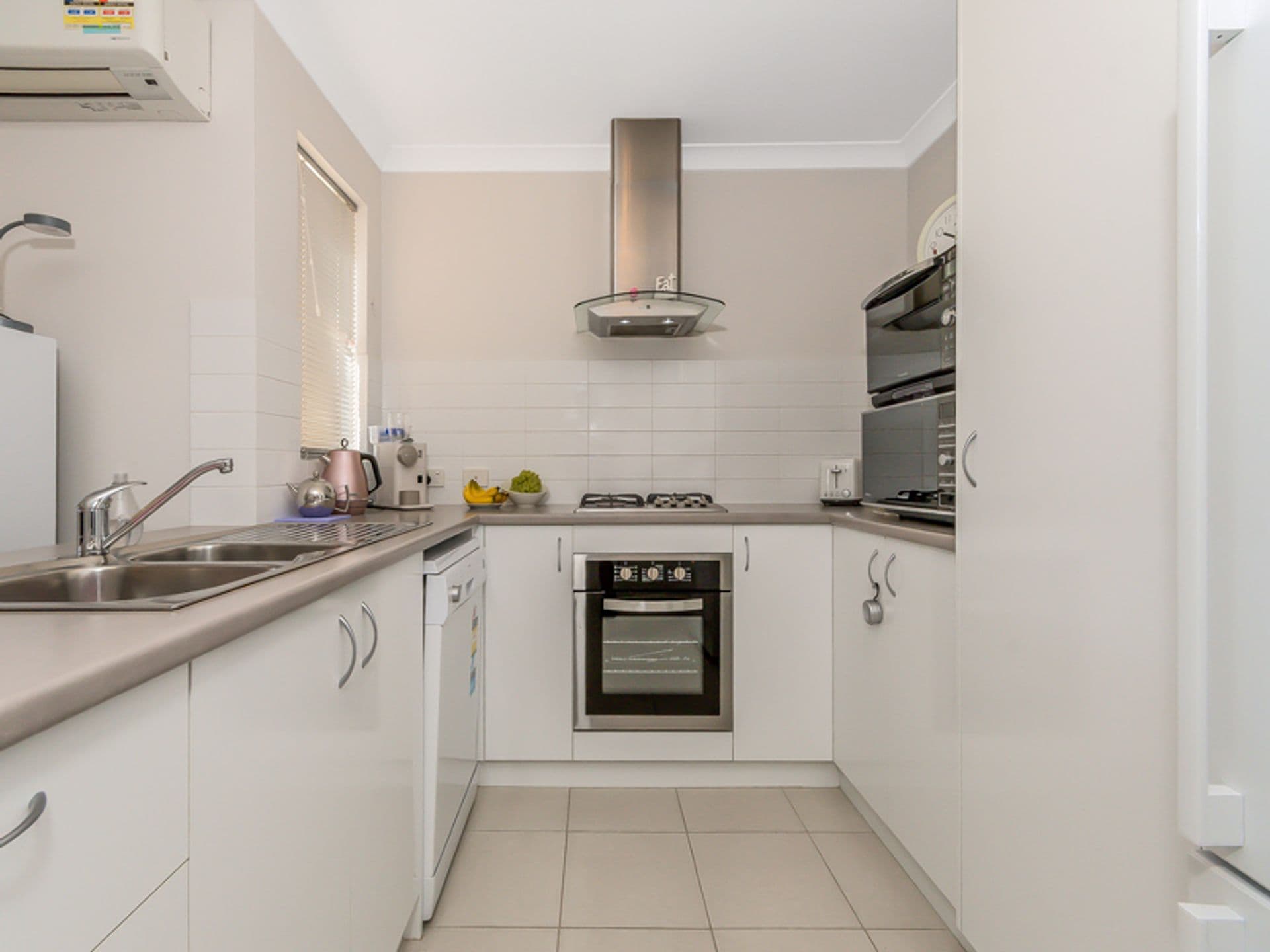 10 Haley Mews, Baldivis, WA, 6171, Baldivis - Thumbnail 4