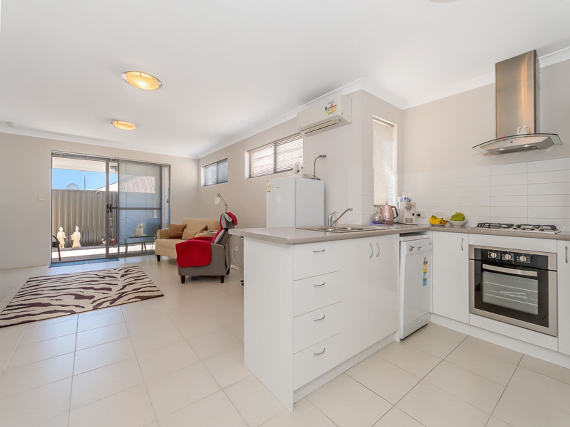 10 Haley Mews, Baldivis, WA, 6171, Baldivis - Thumbnail 7