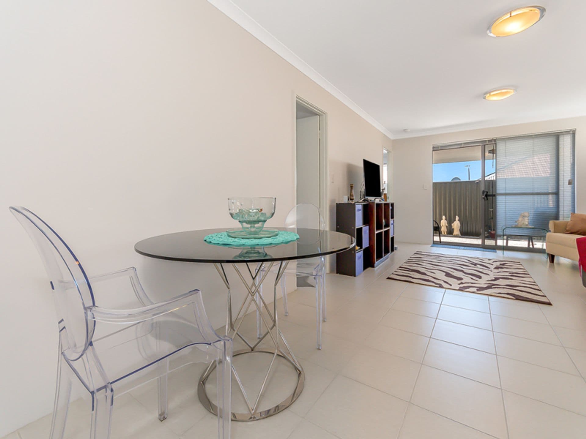 10 Haley Mews, Baldivis, WA, 6171, Baldivis - Thumbnail 6