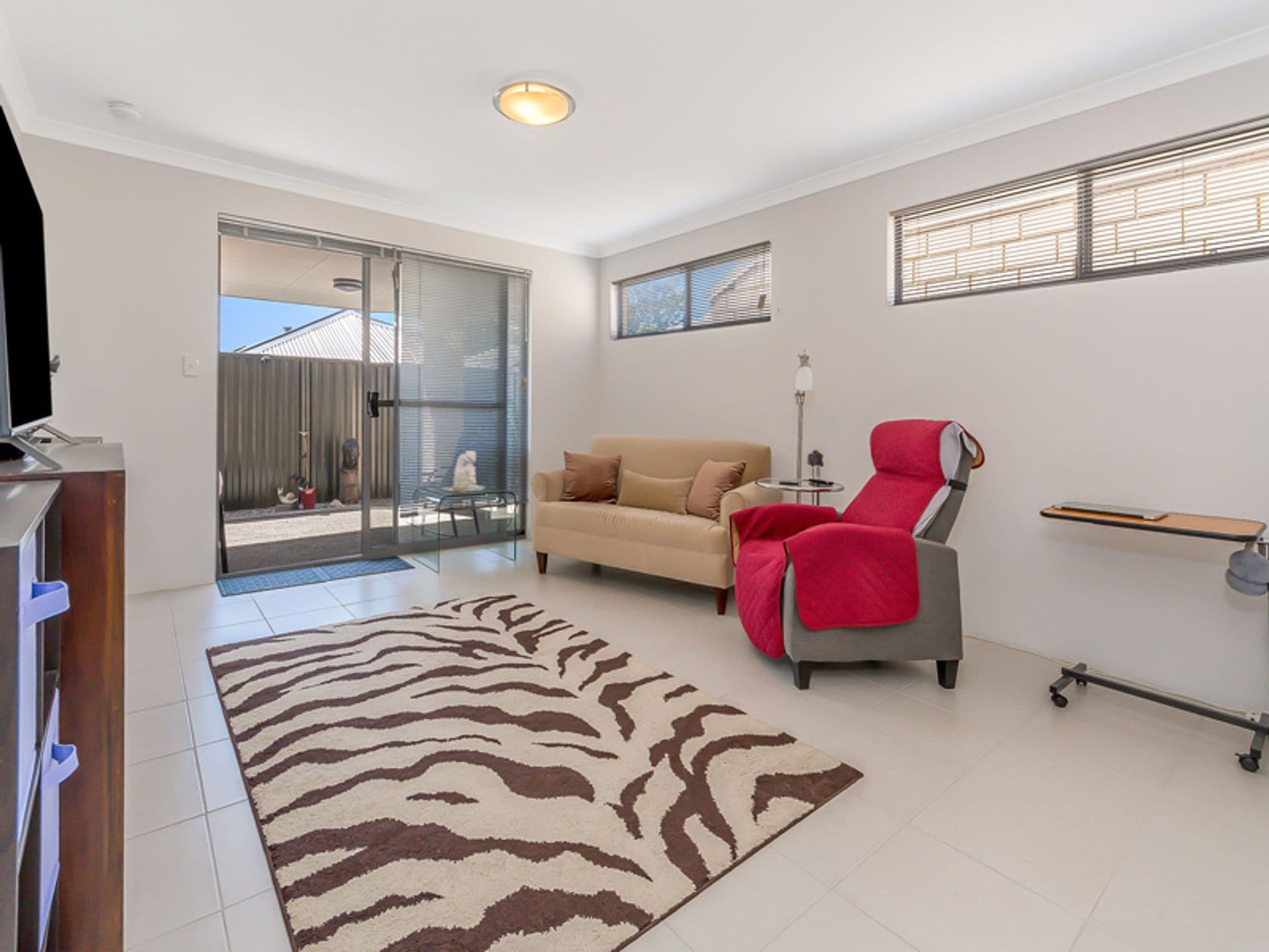 10 Haley Mews, Baldivis, WA, 6171, Baldivis - Thumbnail 8