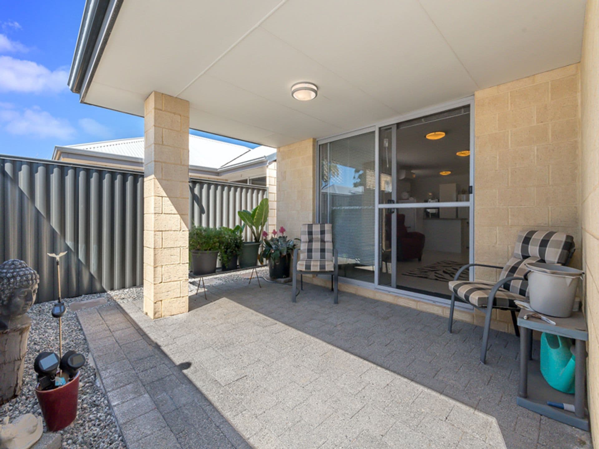 10 Haley Mews, Baldivis, WA, 6171, Baldivis - Thumbnail 5