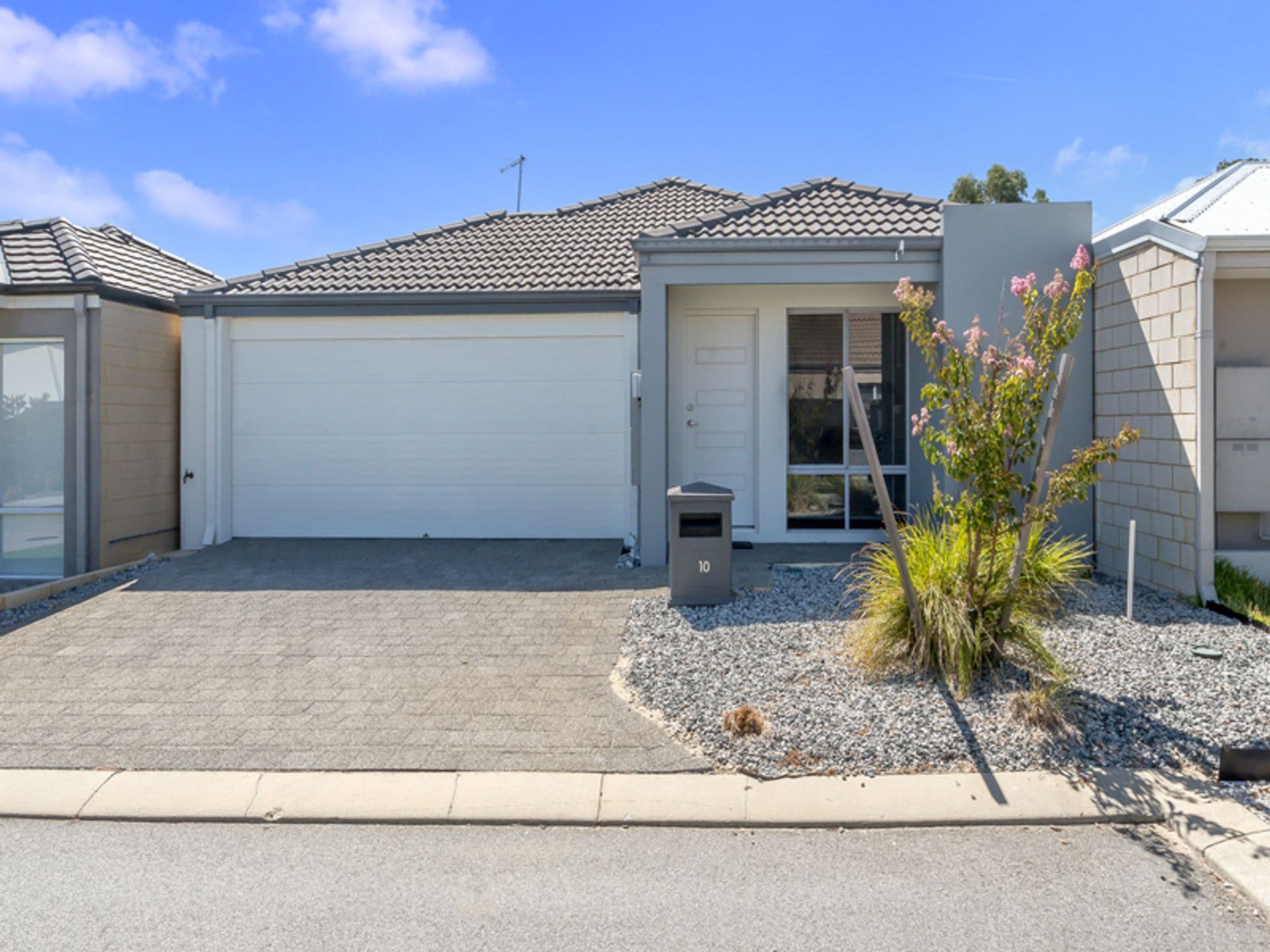 10 Haley Mews, Baldivis, WA, 6171, Baldivis - Image 1
