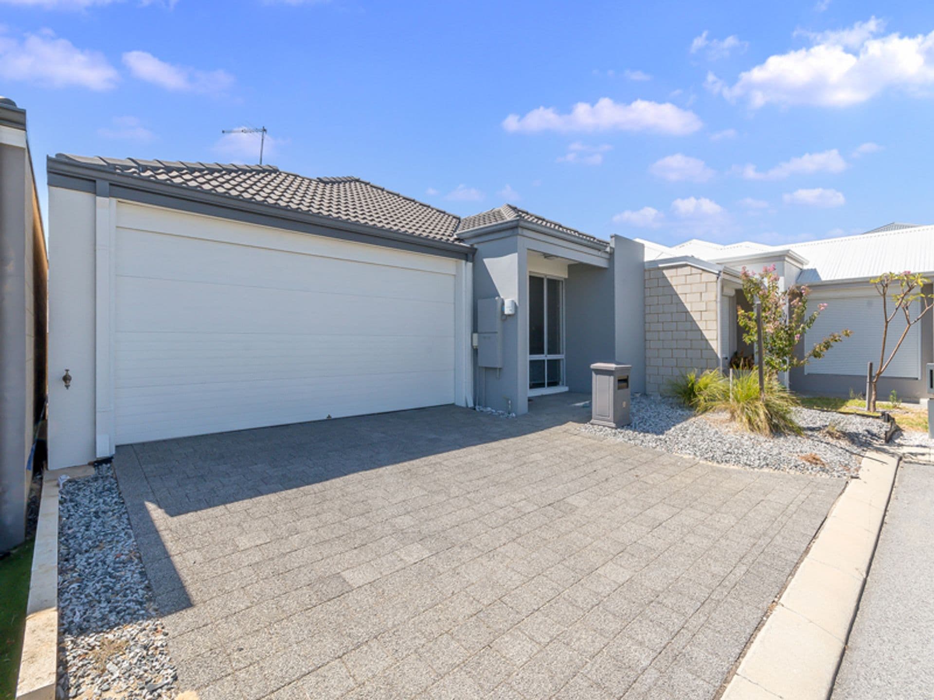 10 Haley Mews, Baldivis, WA, 6171, Baldivis - Thumbnail 2