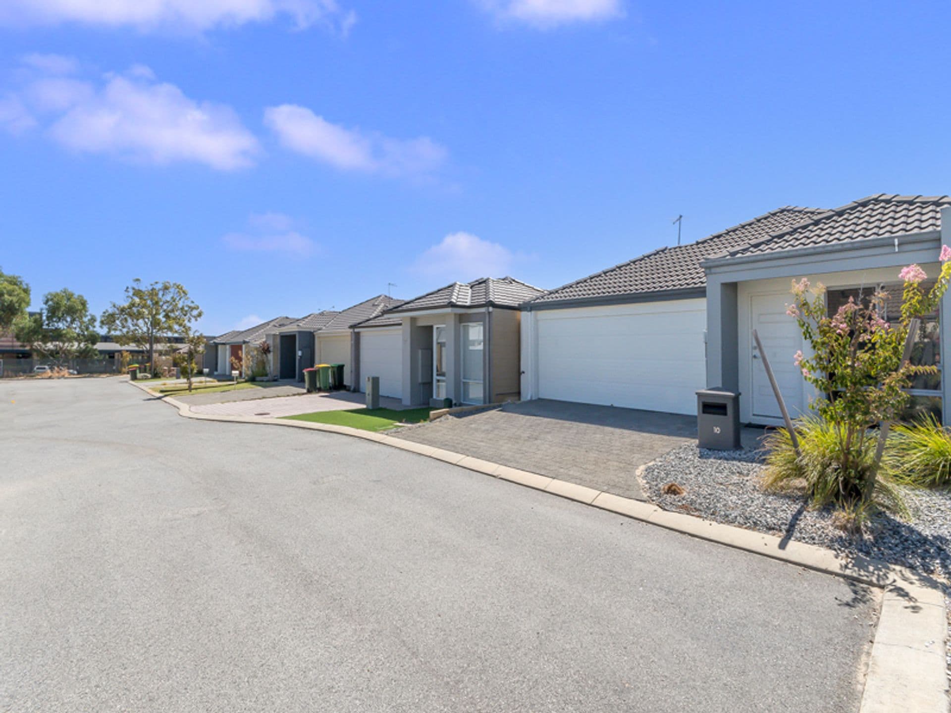 10 Haley Mews, Baldivis, WA, 6171, Baldivis - Thumbnail 3