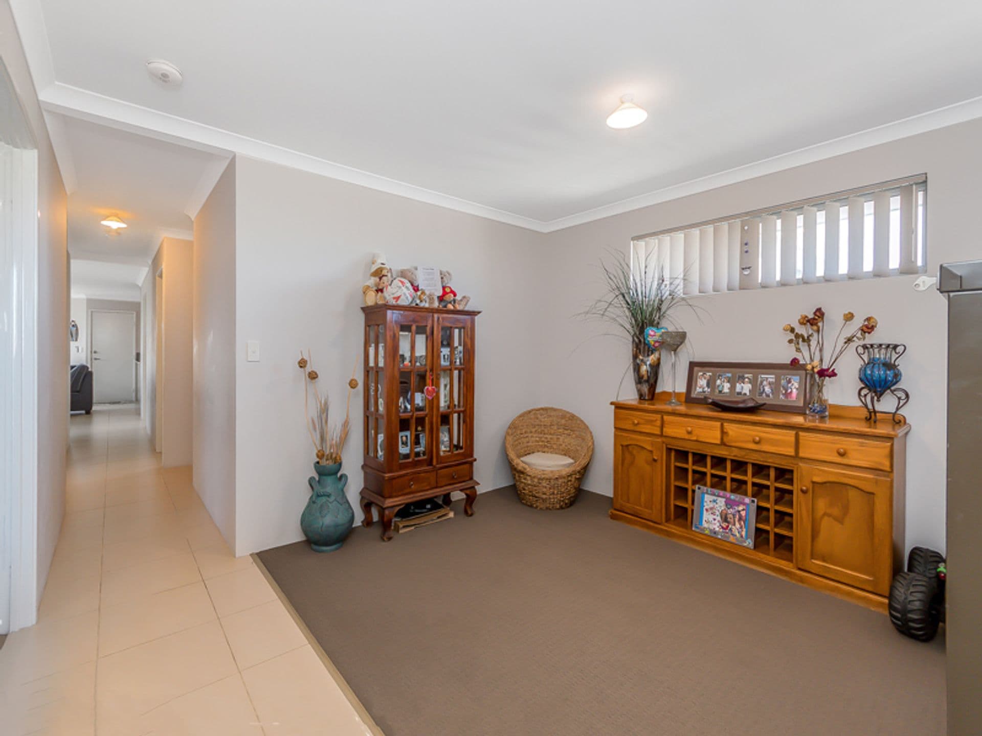 14 Mallina Crescent, Golden Bay, WA, 6174, Golden Bay - Thumbnail 6