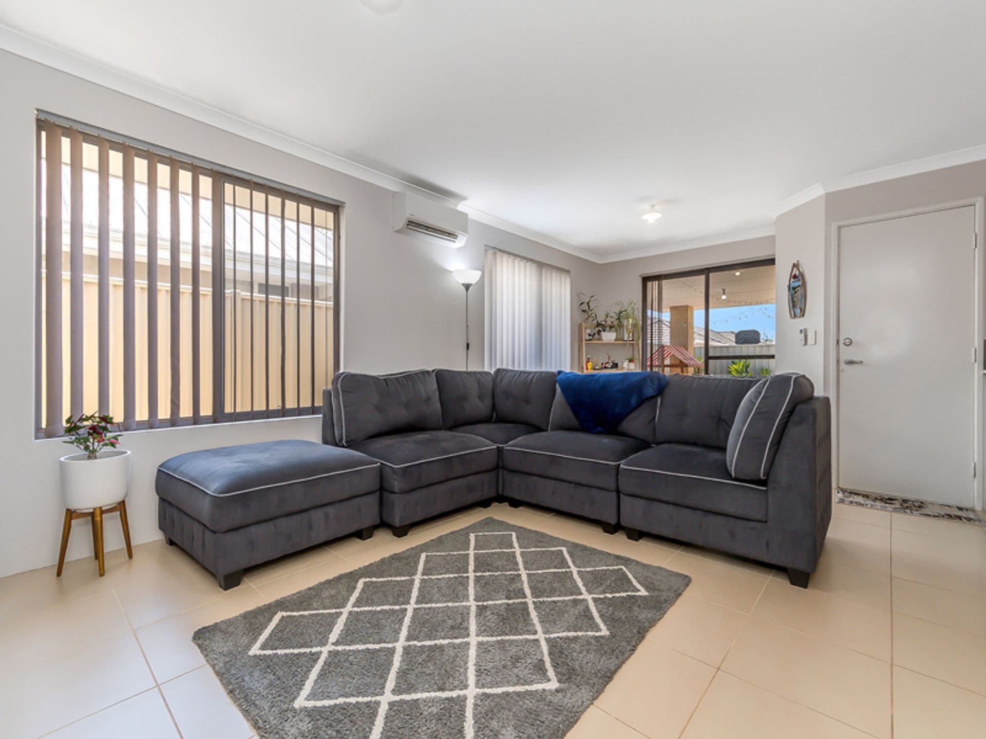 14 Mallina Crescent, Golden Bay, WA, 6174, Golden Bay - Thumbnail 7