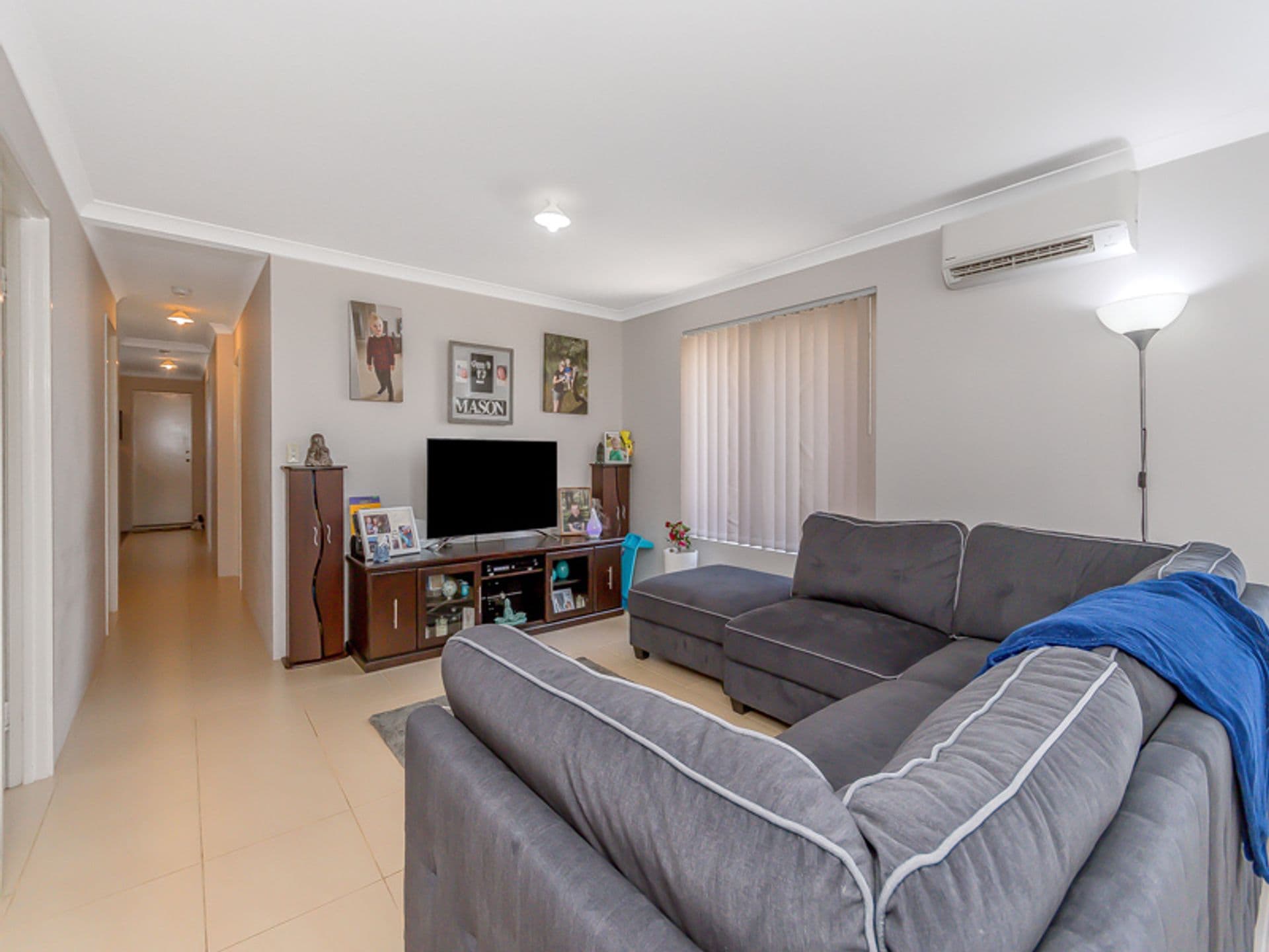 14 Mallina Crescent, Golden Bay, WA, 6174, Golden Bay - Thumbnail 8
