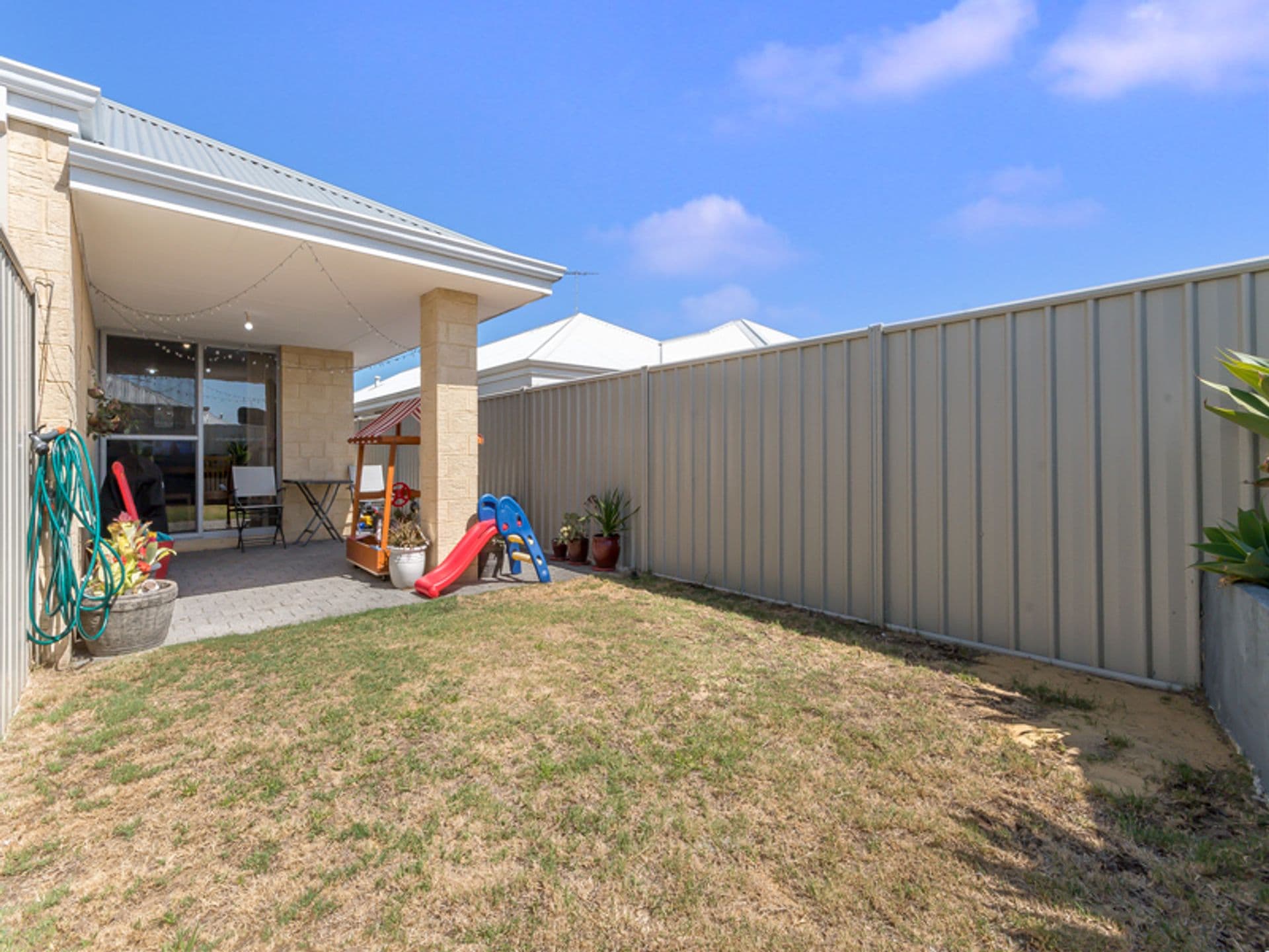14 Mallina Crescent, Golden Bay, WA, 6174, Golden Bay - Thumbnail 5