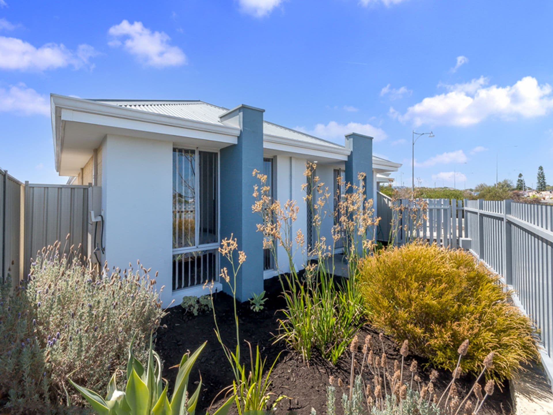 14 Mallina Crescent, Golden Bay, WA, 6174, Golden Bay - Thumbnail 2