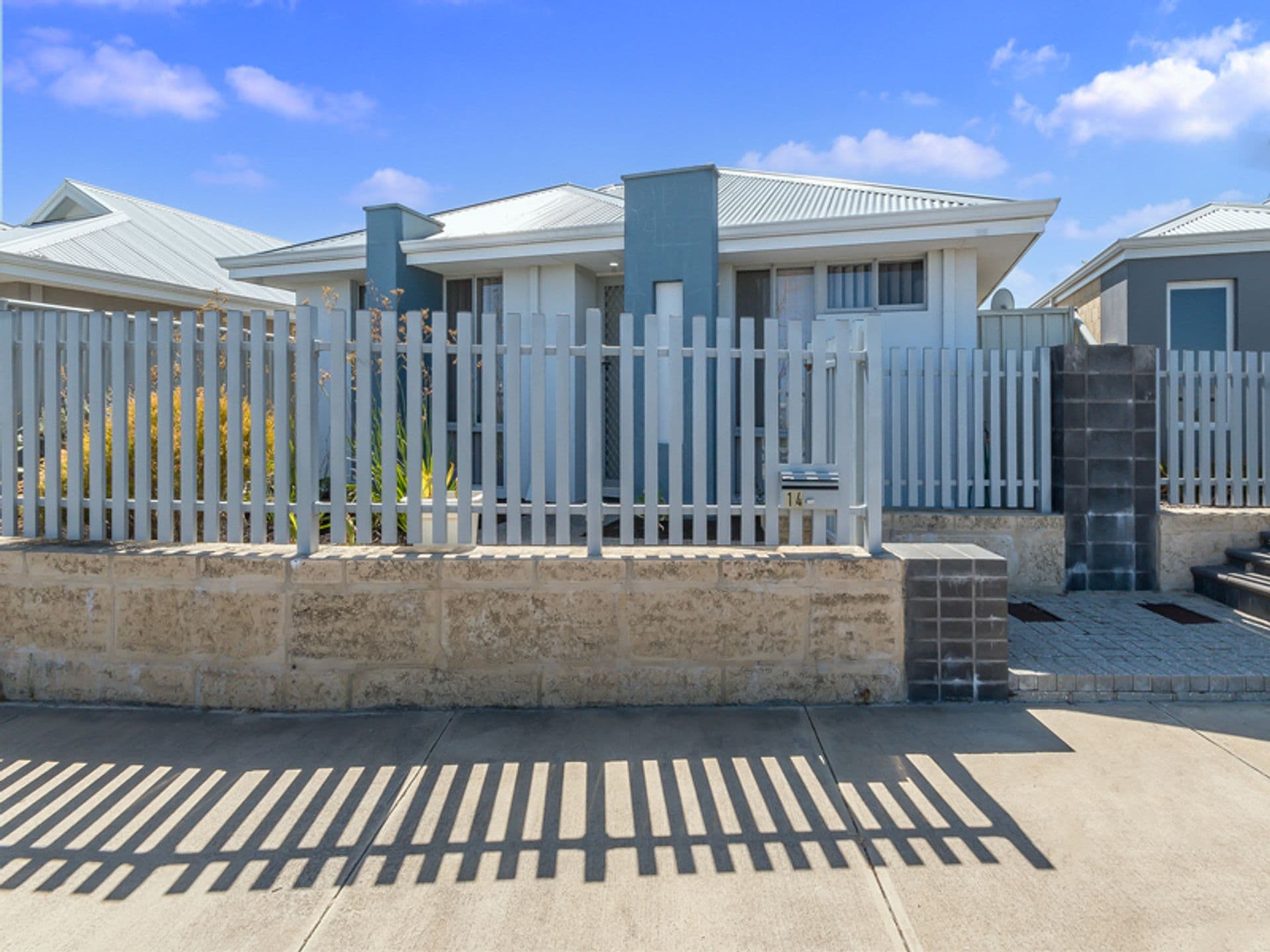 14 Mallina Crescent, Golden Bay, WA, 6174, Golden Bay - Image 1