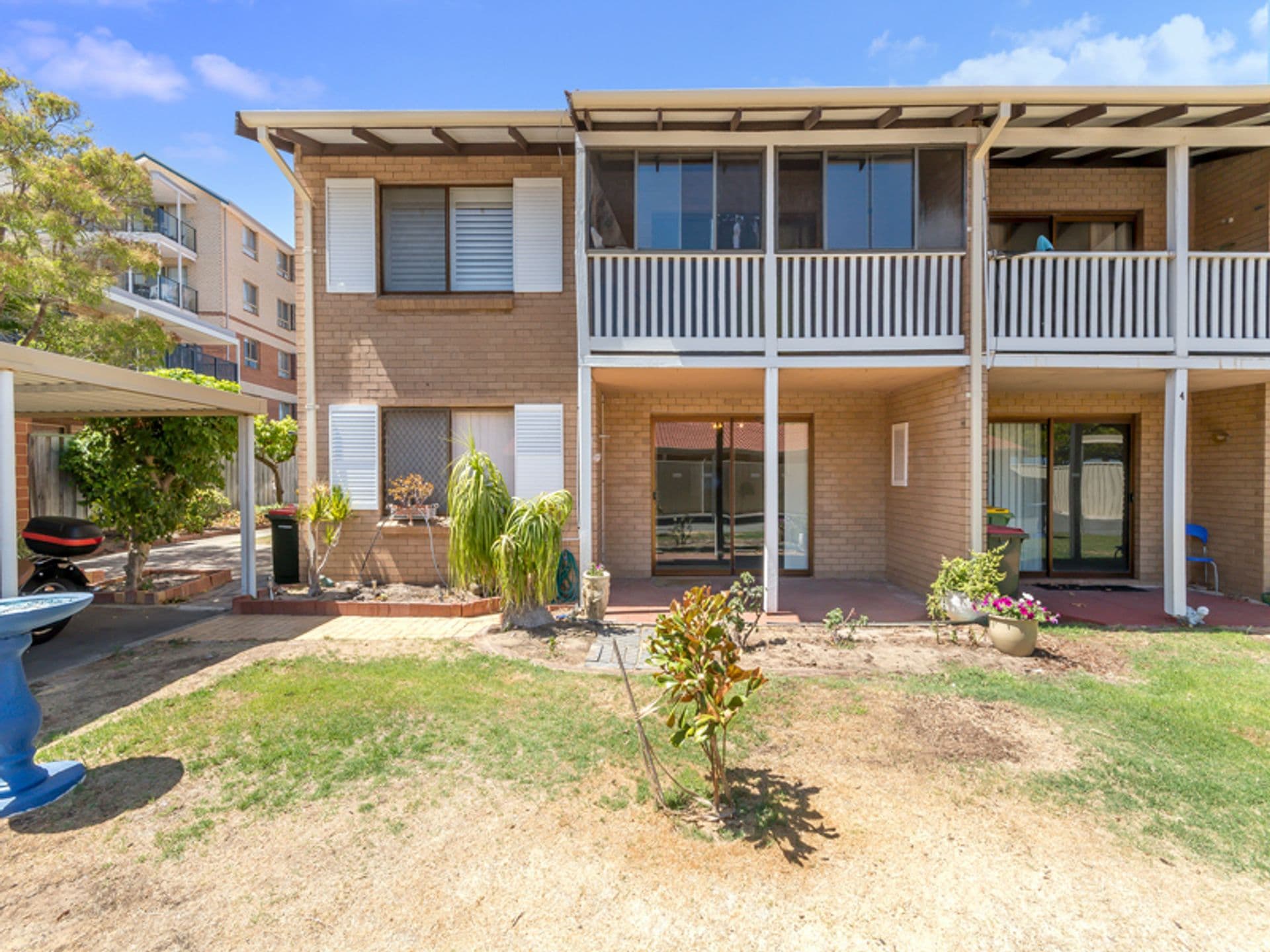 3/53 Rockingham Beach Road, Rockingham, WA, 6168, Rockingham - Image 1