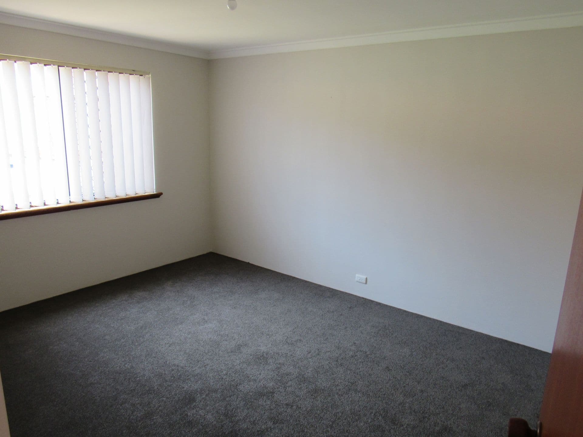3/53 Rockingham Beach Road, Rockingham, WA, 6168, Rockingham - Thumbnail 7