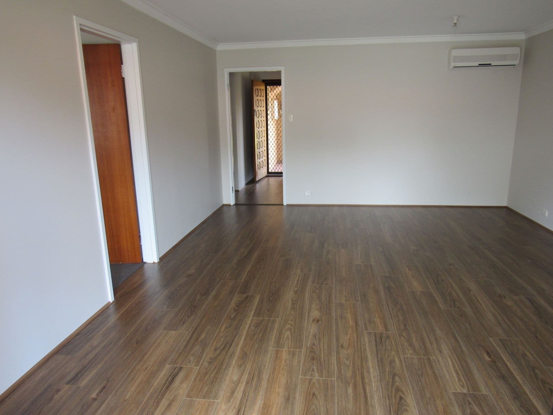 3/53 Rockingham Beach Road, Rockingham, WA, 6168, Rockingham - Thumbnail 4