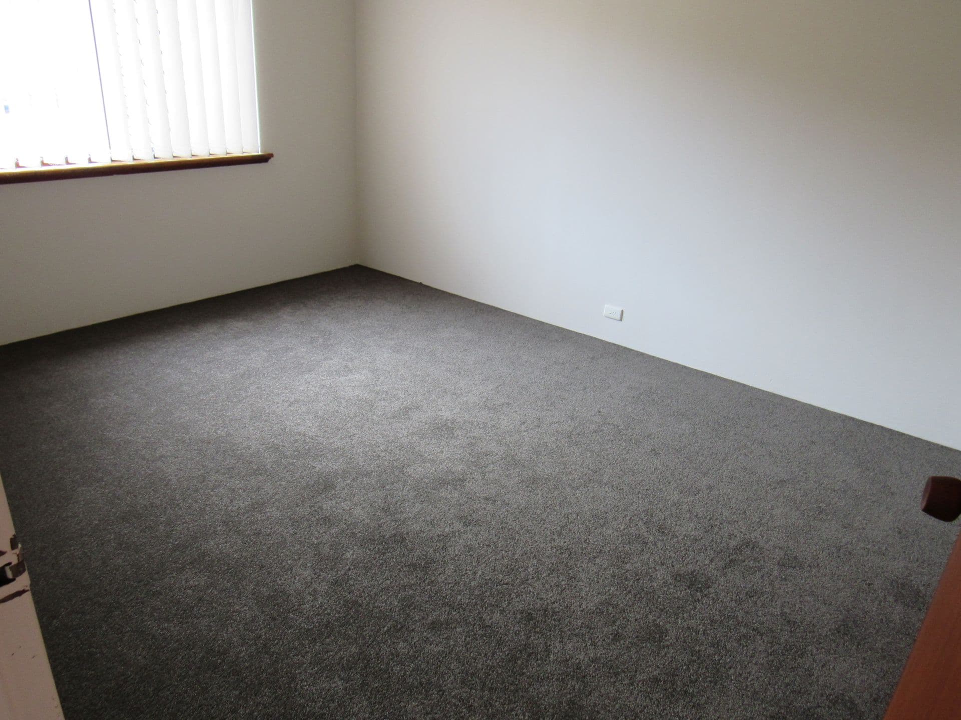 3/53 Rockingham Beach Road, Rockingham, WA, 6168, Rockingham - Thumbnail 8