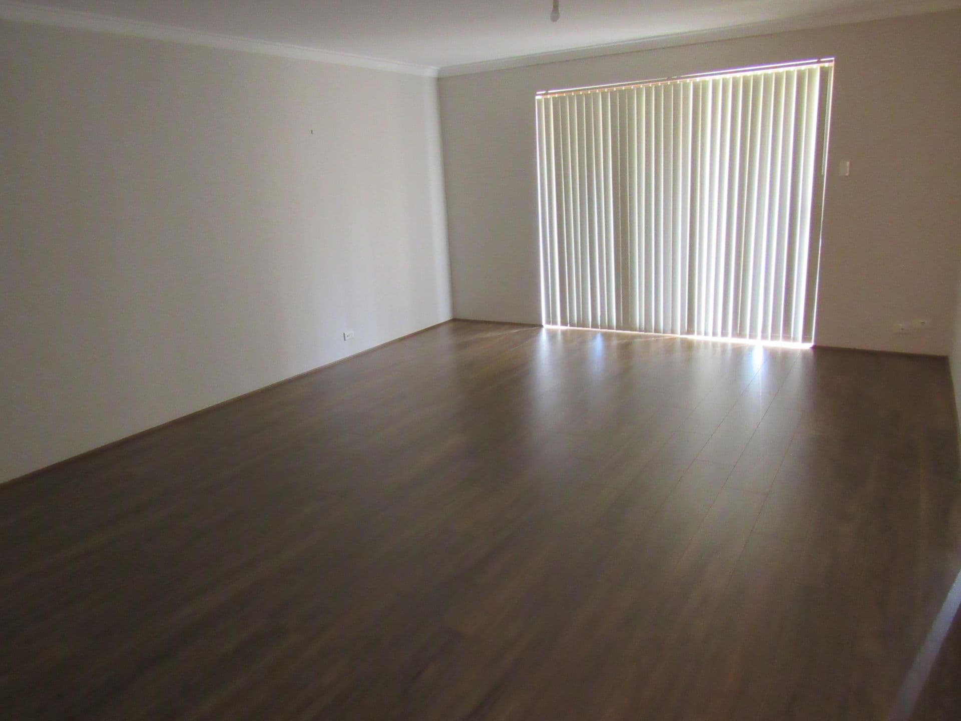 3/53 Rockingham Beach Road, Rockingham, WA, 6168, Rockingham - Thumbnail 6