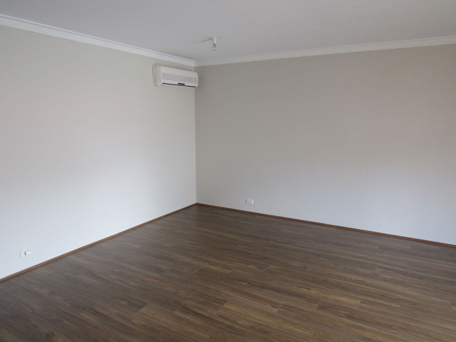 3/53 Rockingham Beach Road, Rockingham, WA, 6168, Rockingham - Thumbnail 5