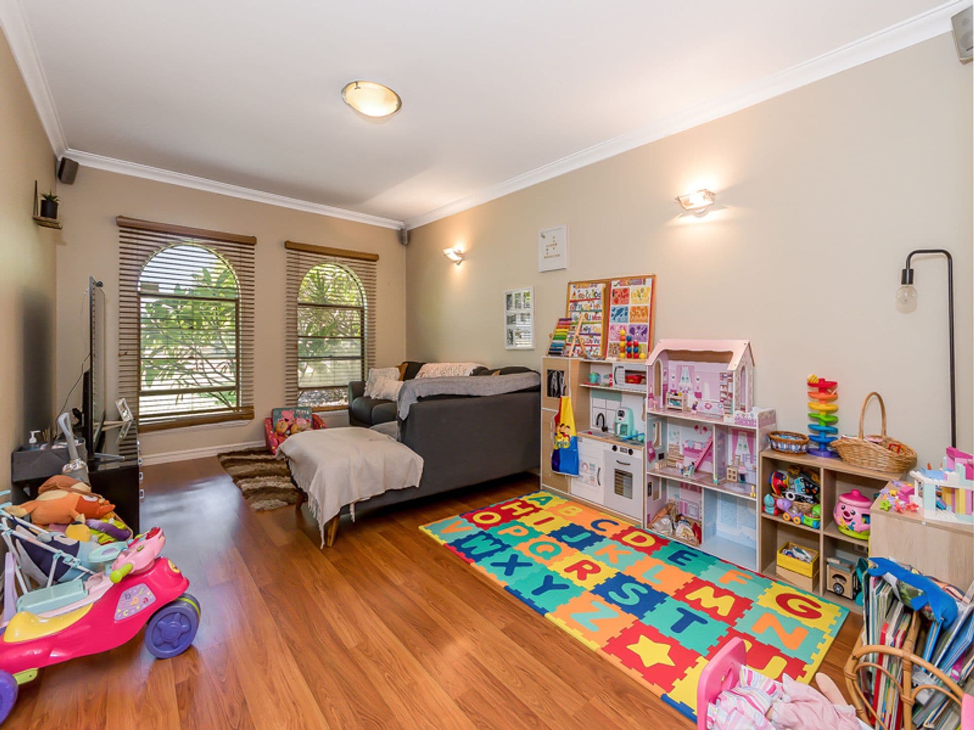 20/61 Rockingham Beach Road, Rockingham, WA, 6168, Safety Bay - Thumbnail 5