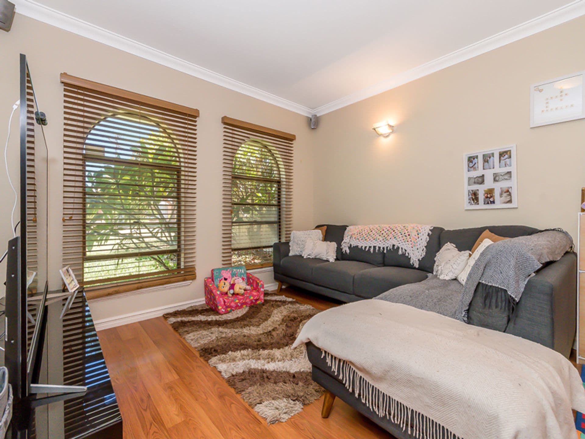 20/61 Rockingham Beach Road, Rockingham, WA, 6168, Safety Bay - Thumbnail 6