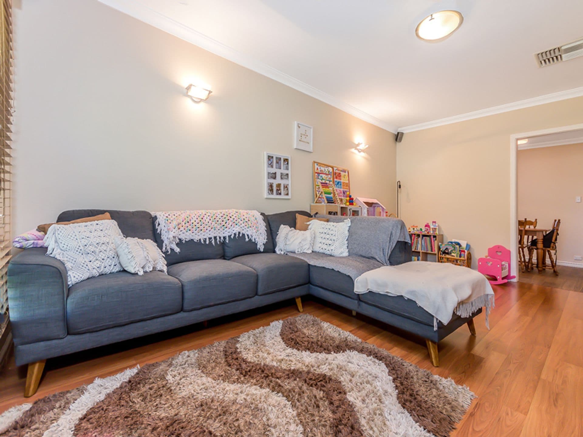 20/61 Rockingham Beach Road, Rockingham, WA, 6168, Safety Bay - Thumbnail 7