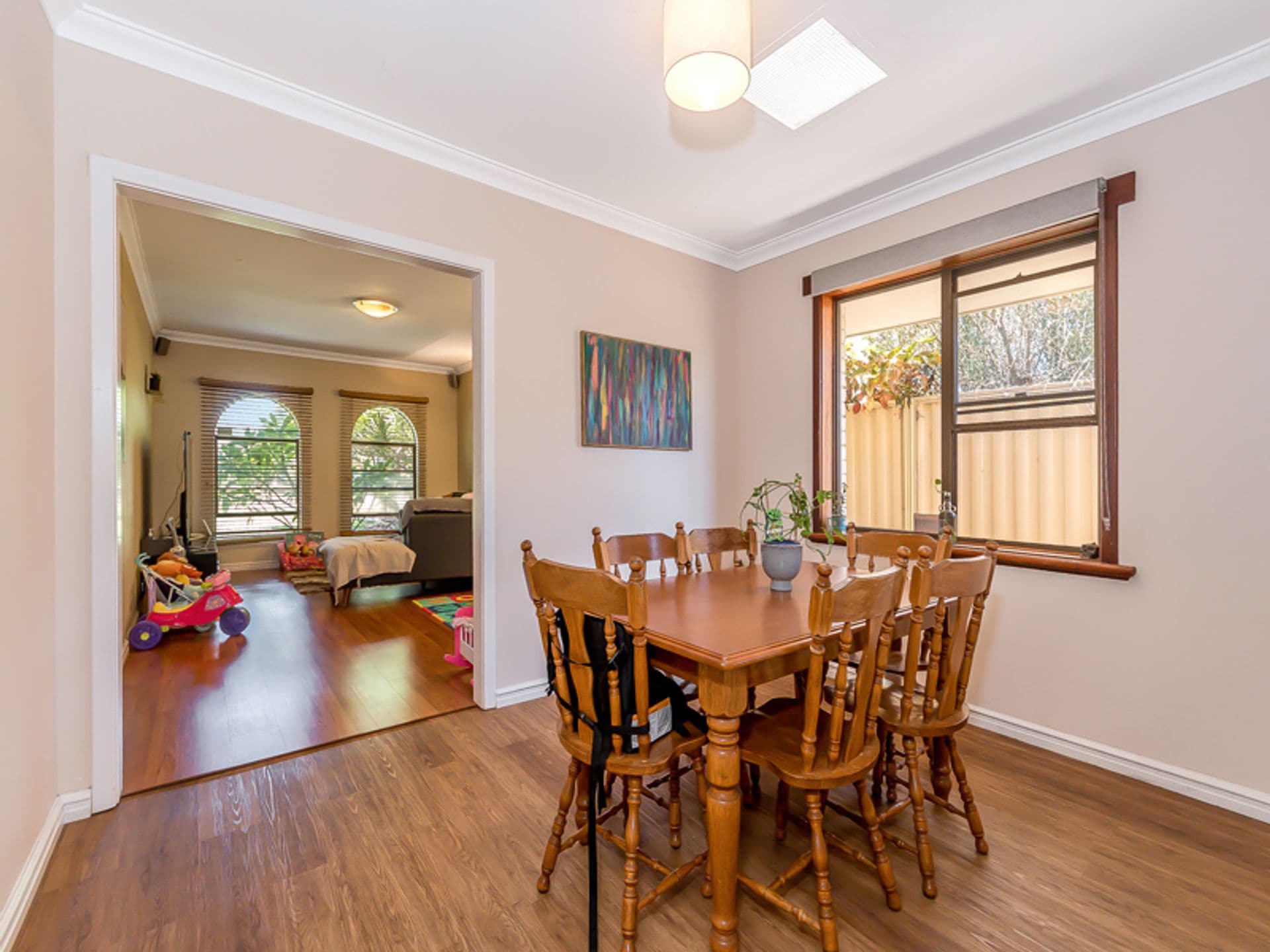 20/61 Rockingham Beach Road, Rockingham, WA, 6168, Safety Bay - Thumbnail 8