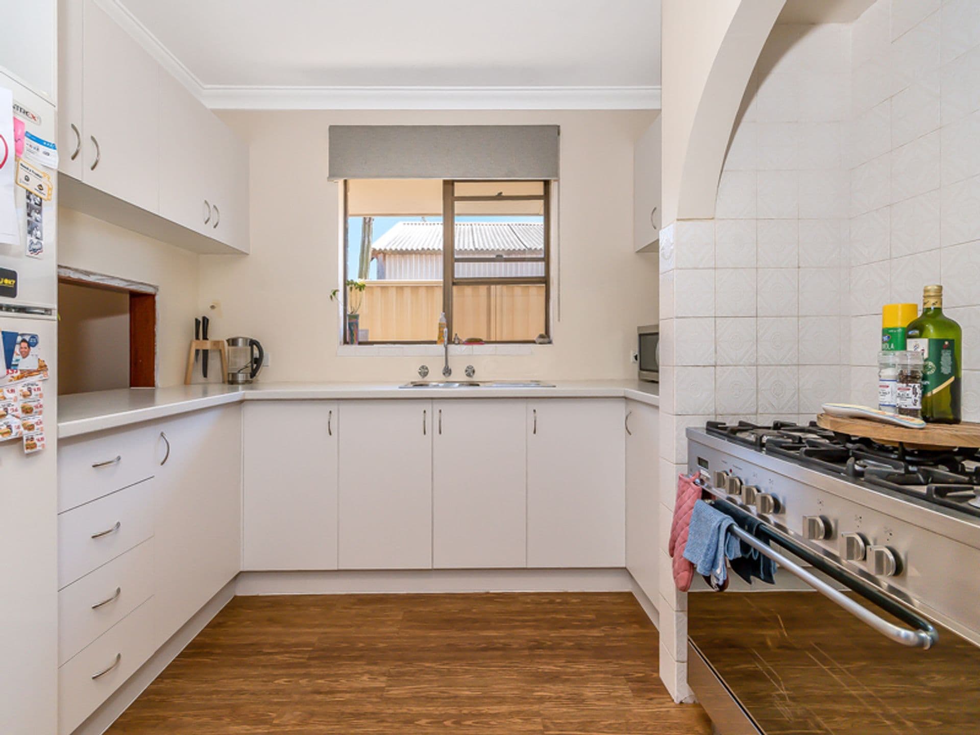 20/61 Rockingham Beach Road, Rockingham, WA, 6168, Safety Bay - Thumbnail 4