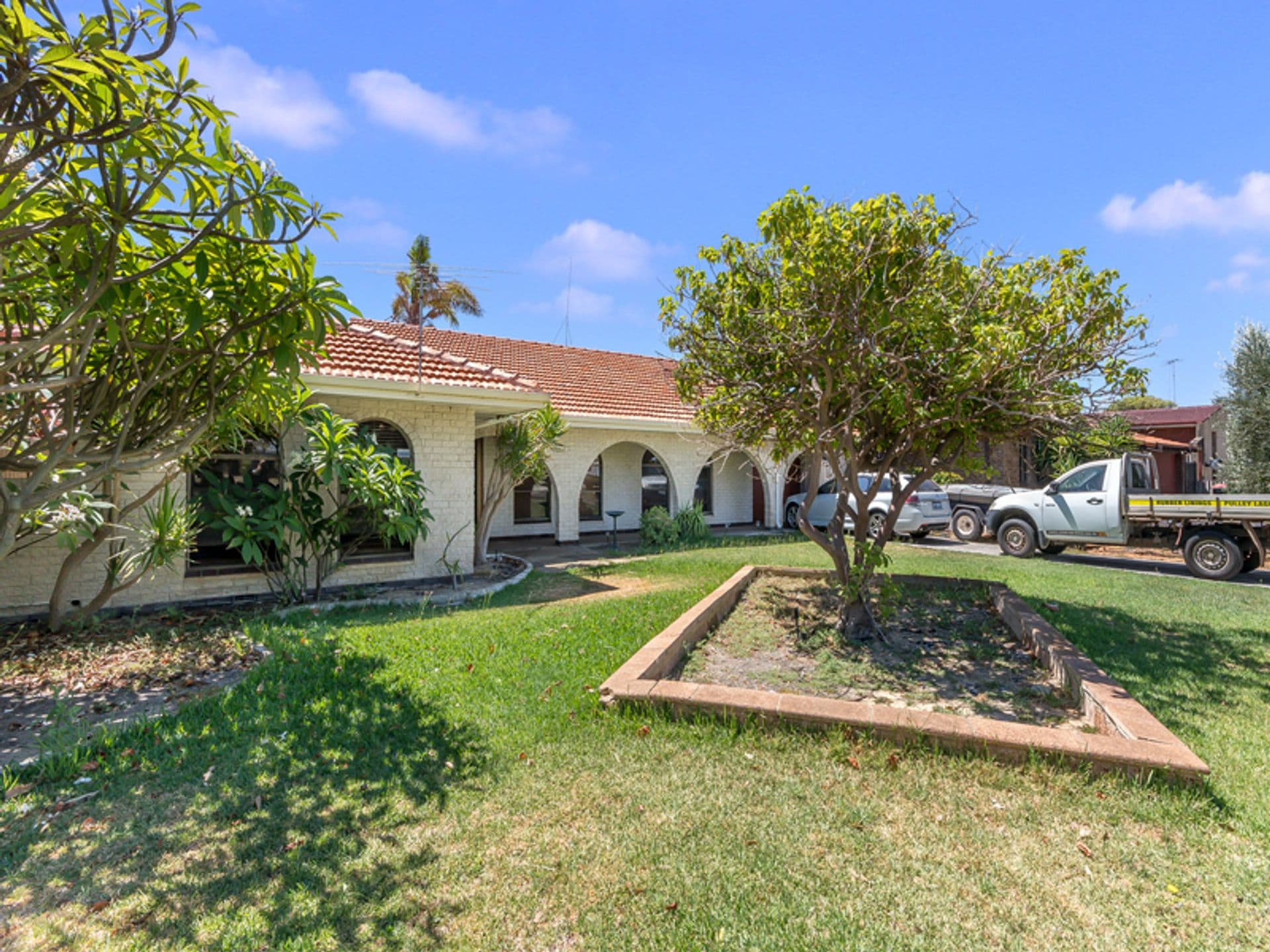 20/61 Rockingham Beach Road, Rockingham, WA, 6168, Safety Bay - Image 1