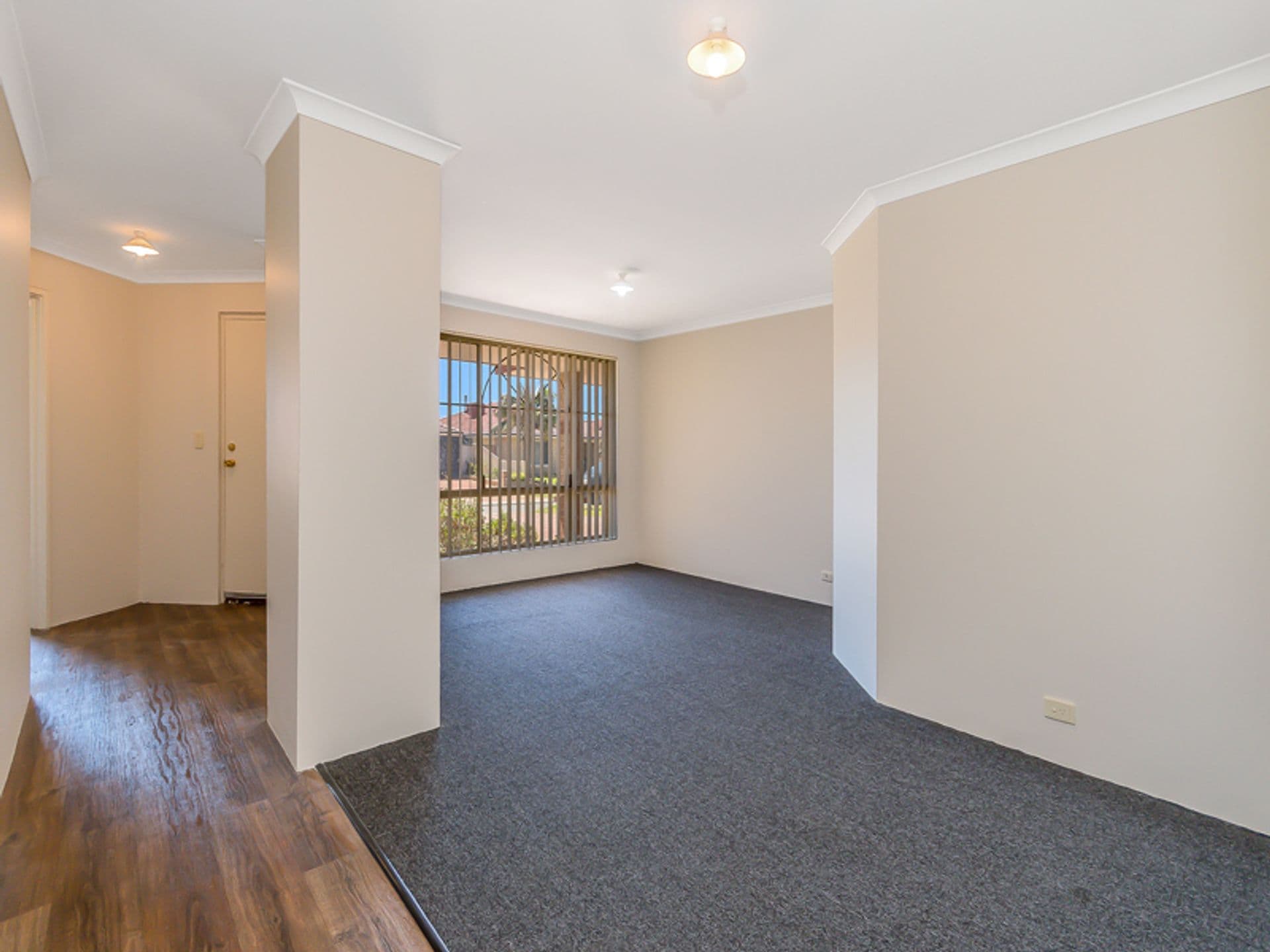 20/61 Rockingham Beach Road, Rockingham, WA, 6168, Port Kennedy - Thumbnail 5