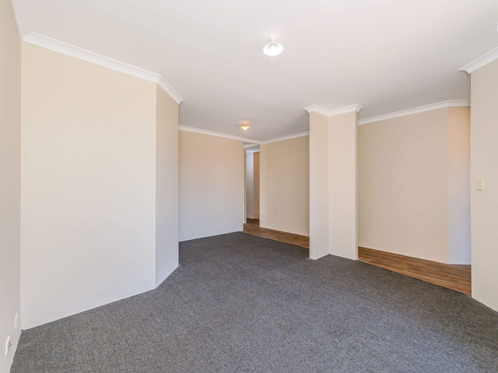 20/61 Rockingham Beach Road, Rockingham, WA, 6168, Port Kennedy - Thumbnail 6