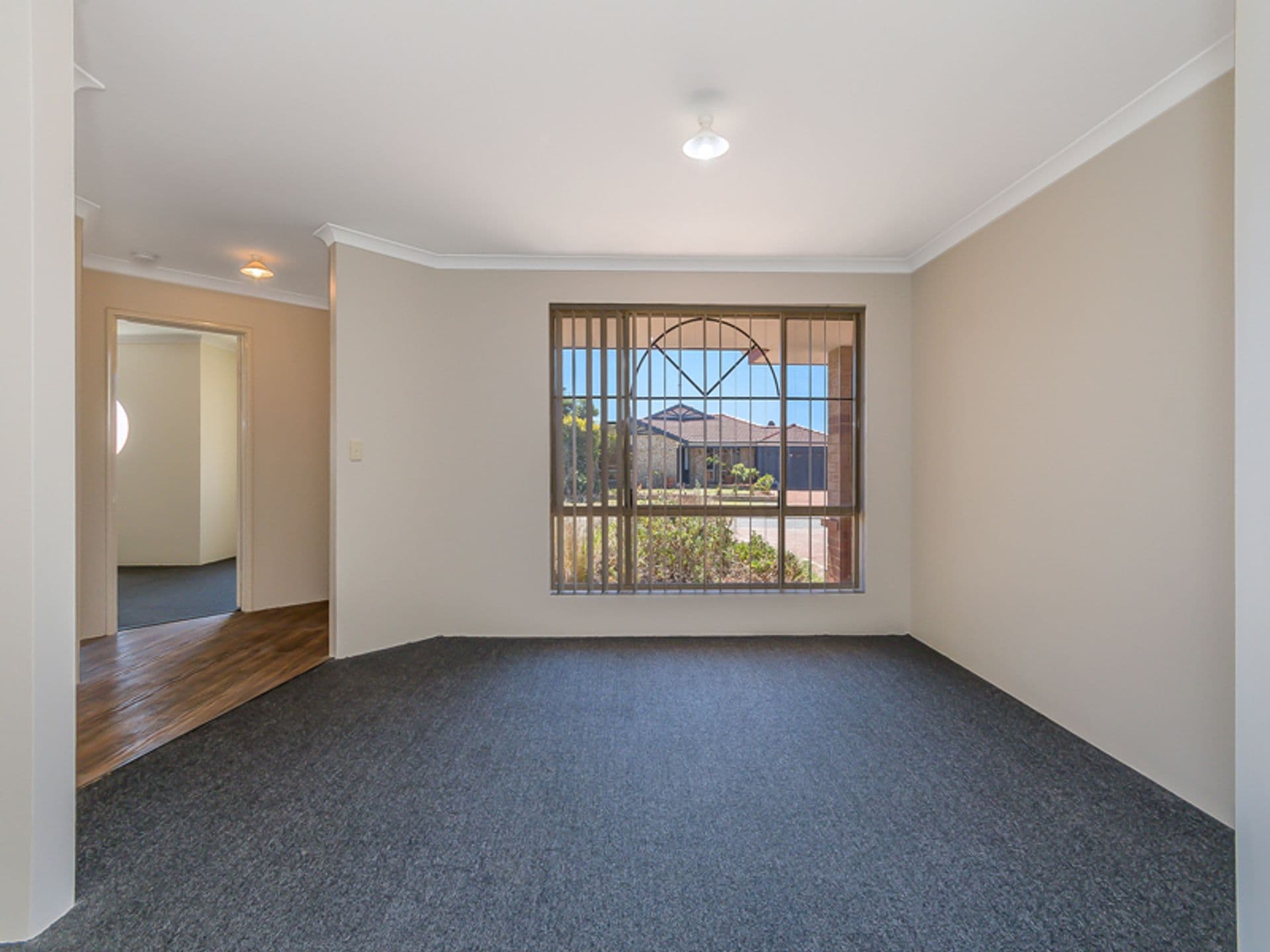 20/61 Rockingham Beach Road, Rockingham, WA, 6168, Port Kennedy - Thumbnail 7