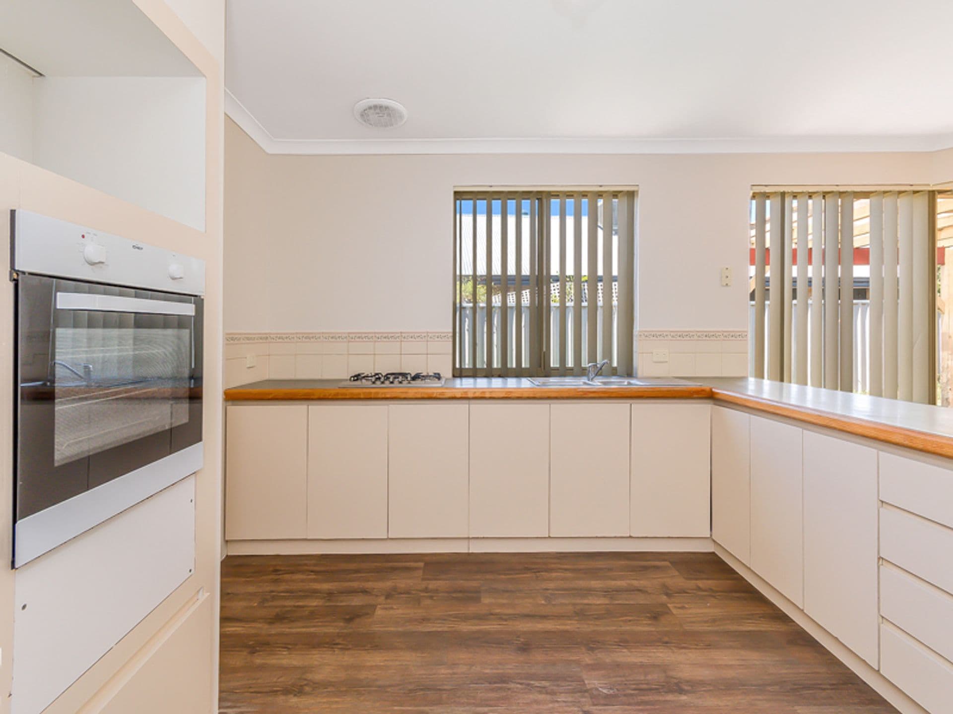 20/61 Rockingham Beach Road, Rockingham, WA, 6168, Port Kennedy - Thumbnail 8