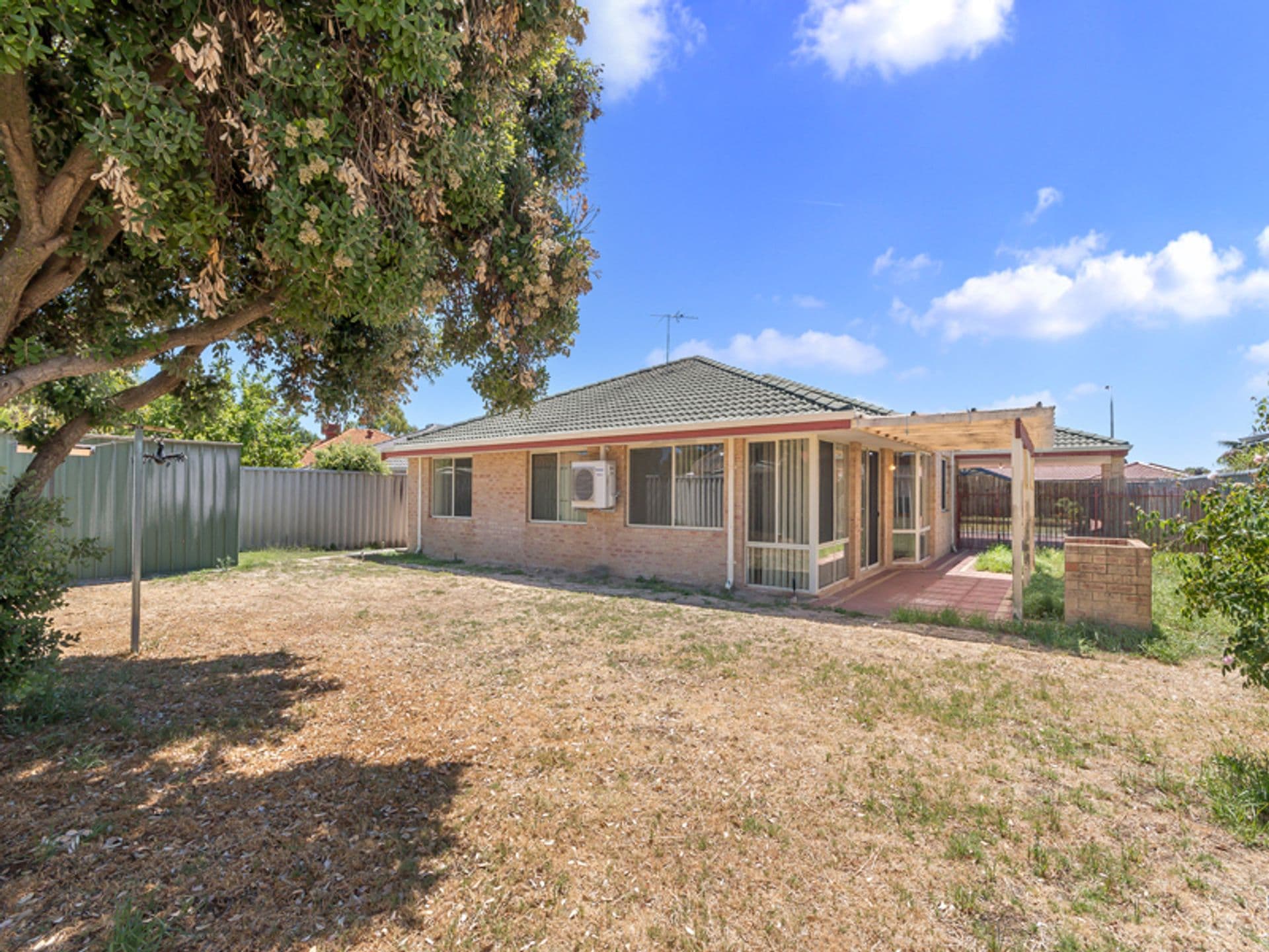 20/61 Rockingham Beach Road, Rockingham, WA, 6168, Port Kennedy - Thumbnail 4