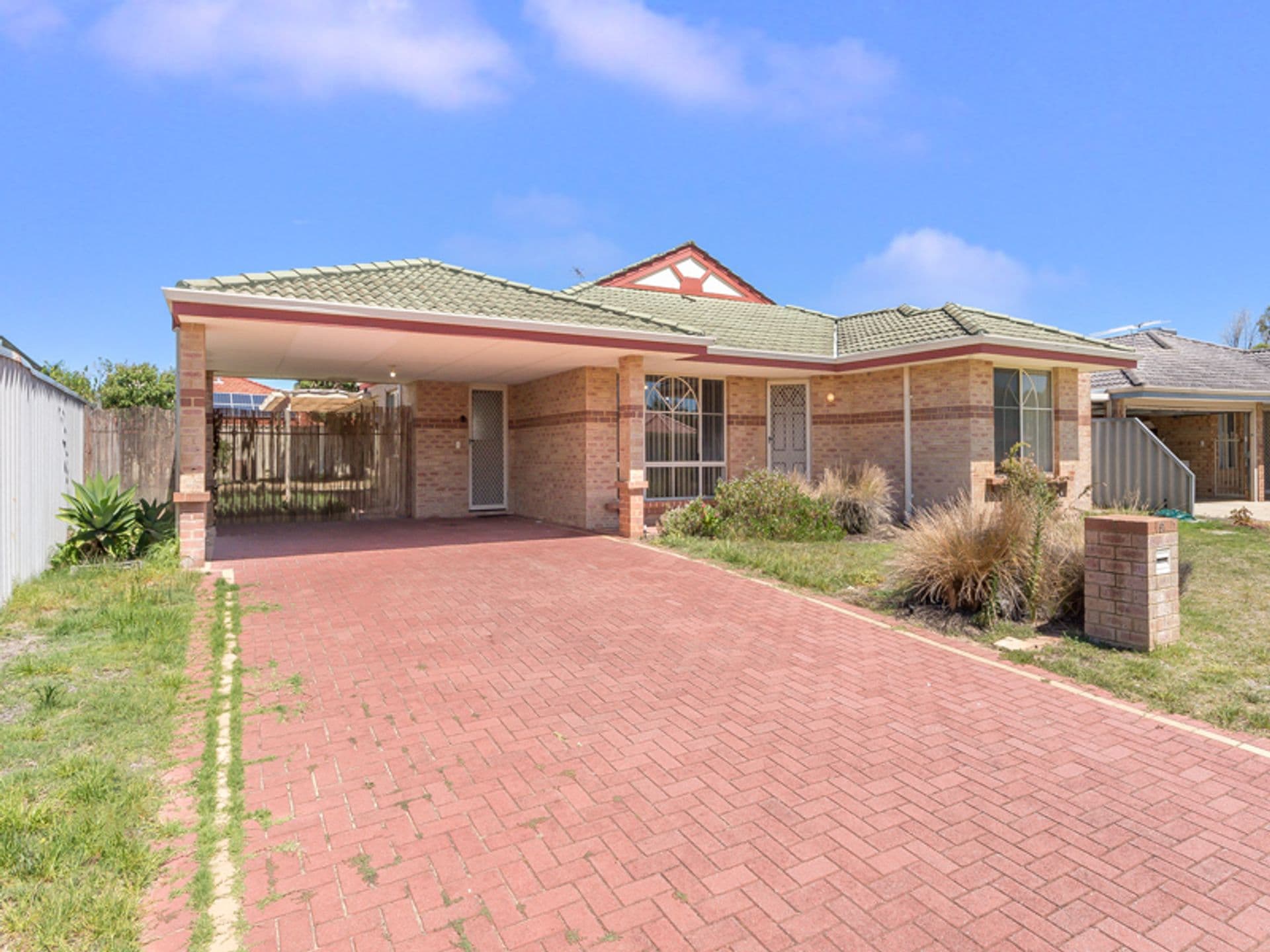 20/61 Rockingham Beach Road, Rockingham, WA, 6168, Port Kennedy - Image 1