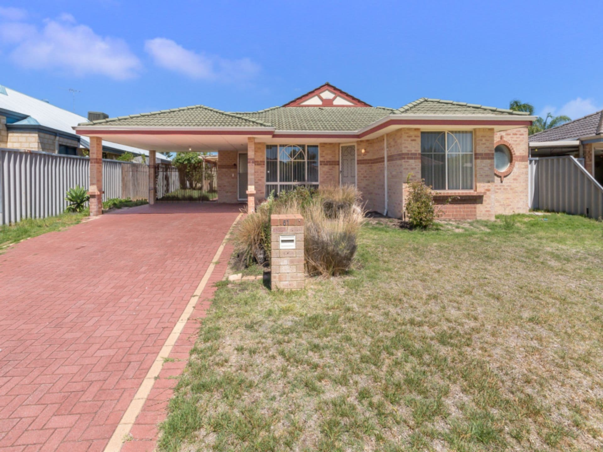 20/61 Rockingham Beach Road, Rockingham, WA, 6168, Port Kennedy - Thumbnail 2